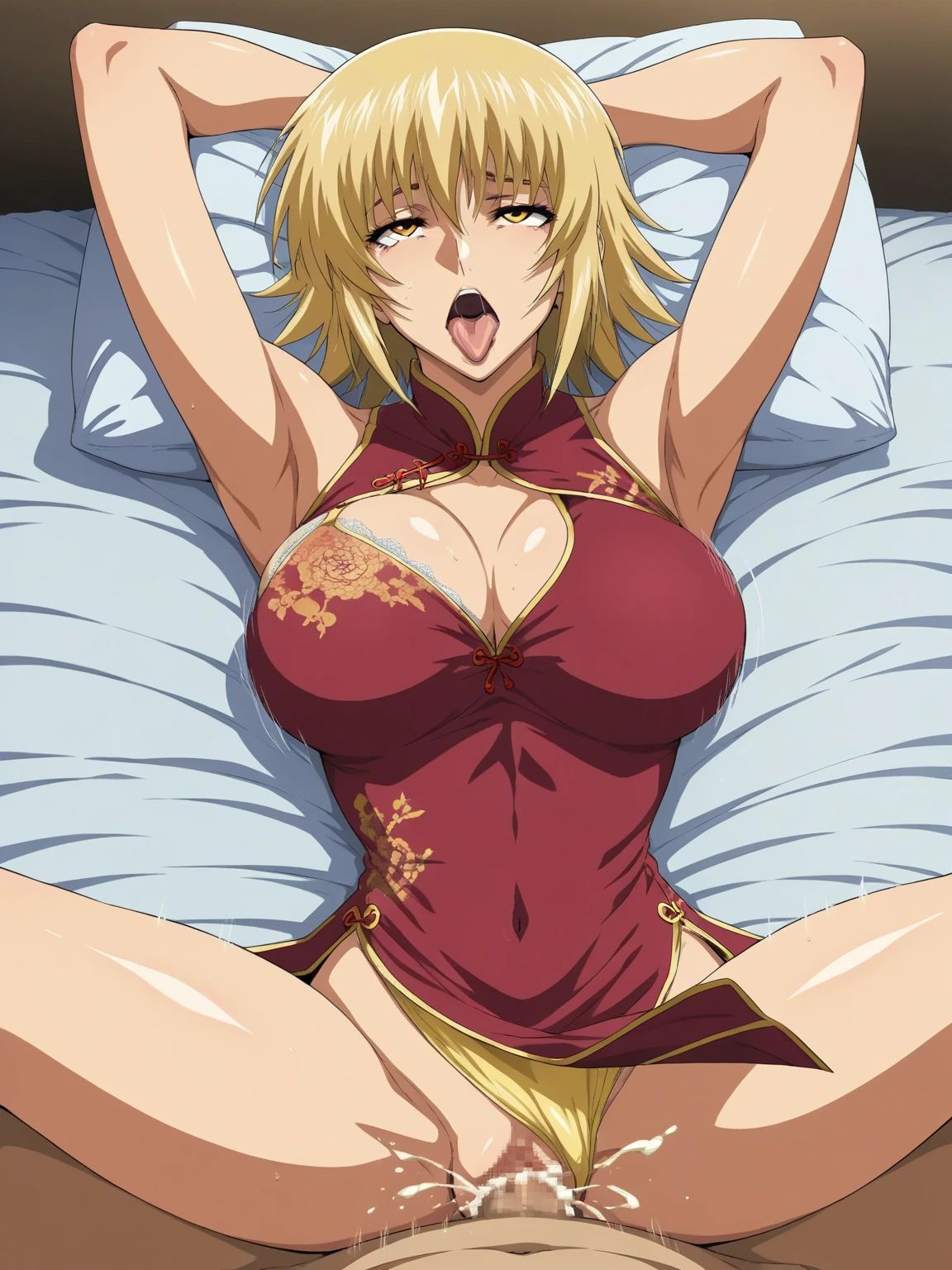 Image #426