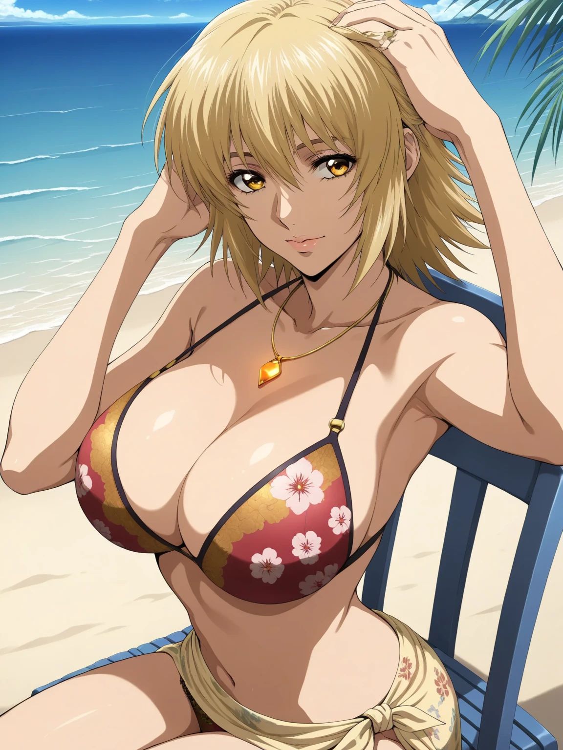 Image #450