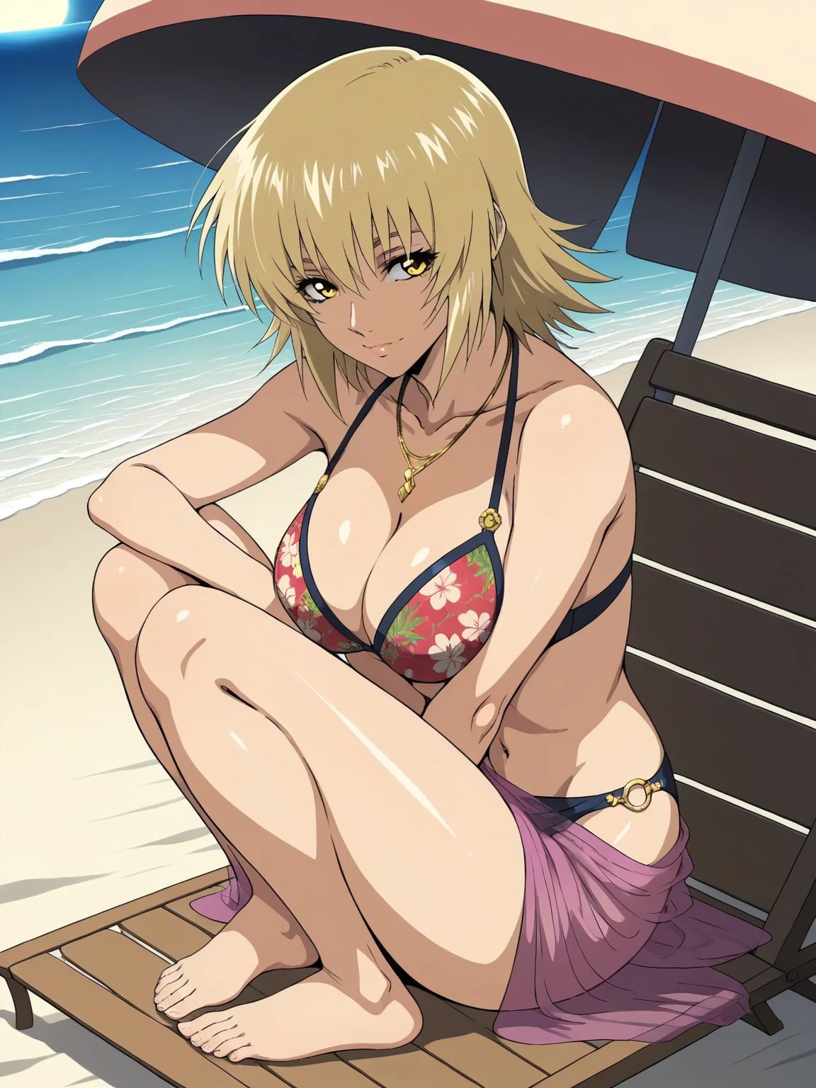 Image #452