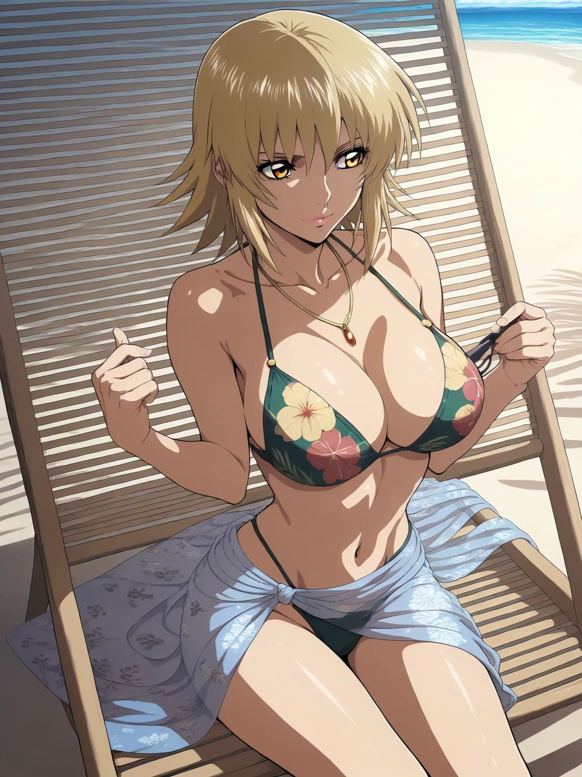 Image #453