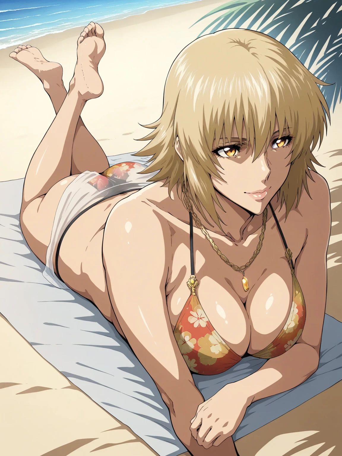 Image #456