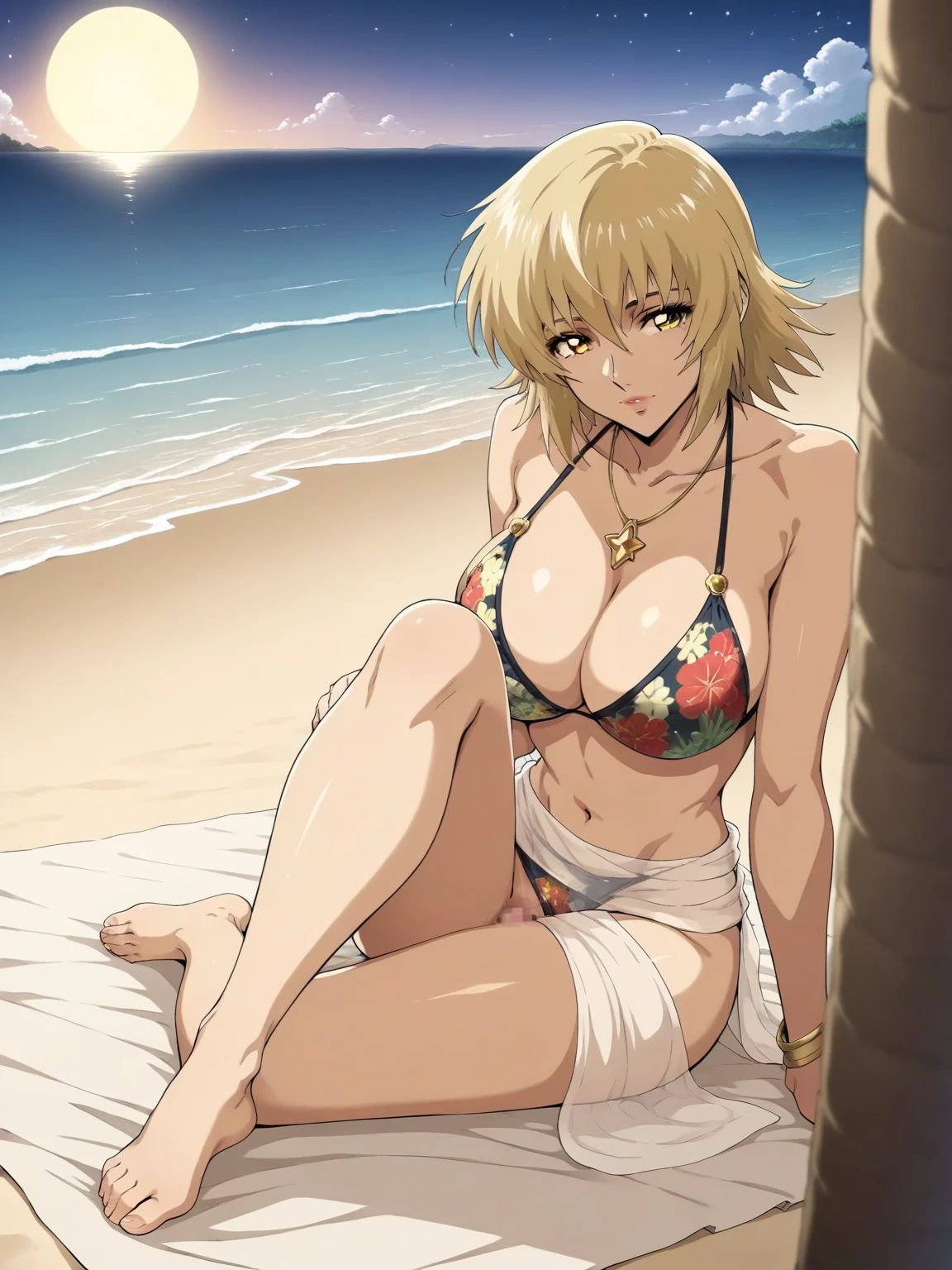 Image #460