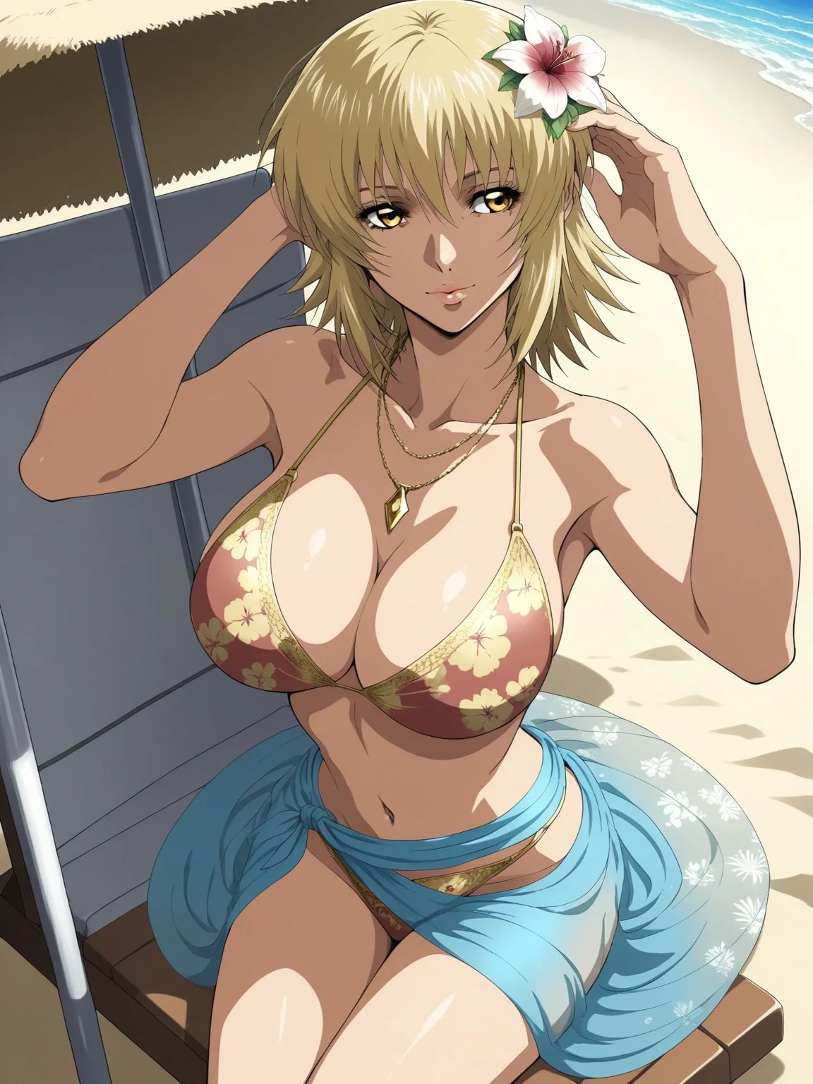 Image #465