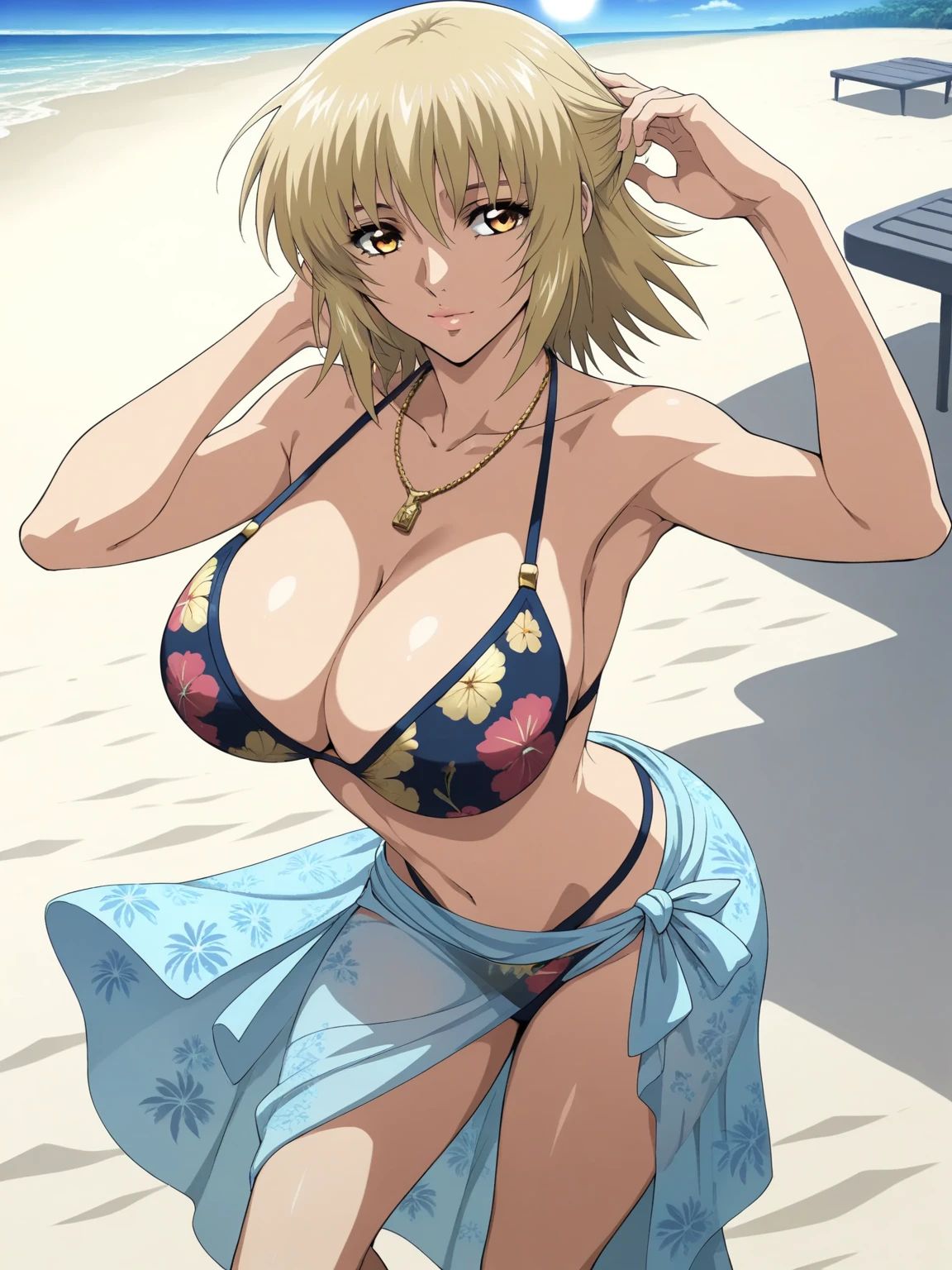 Image #467