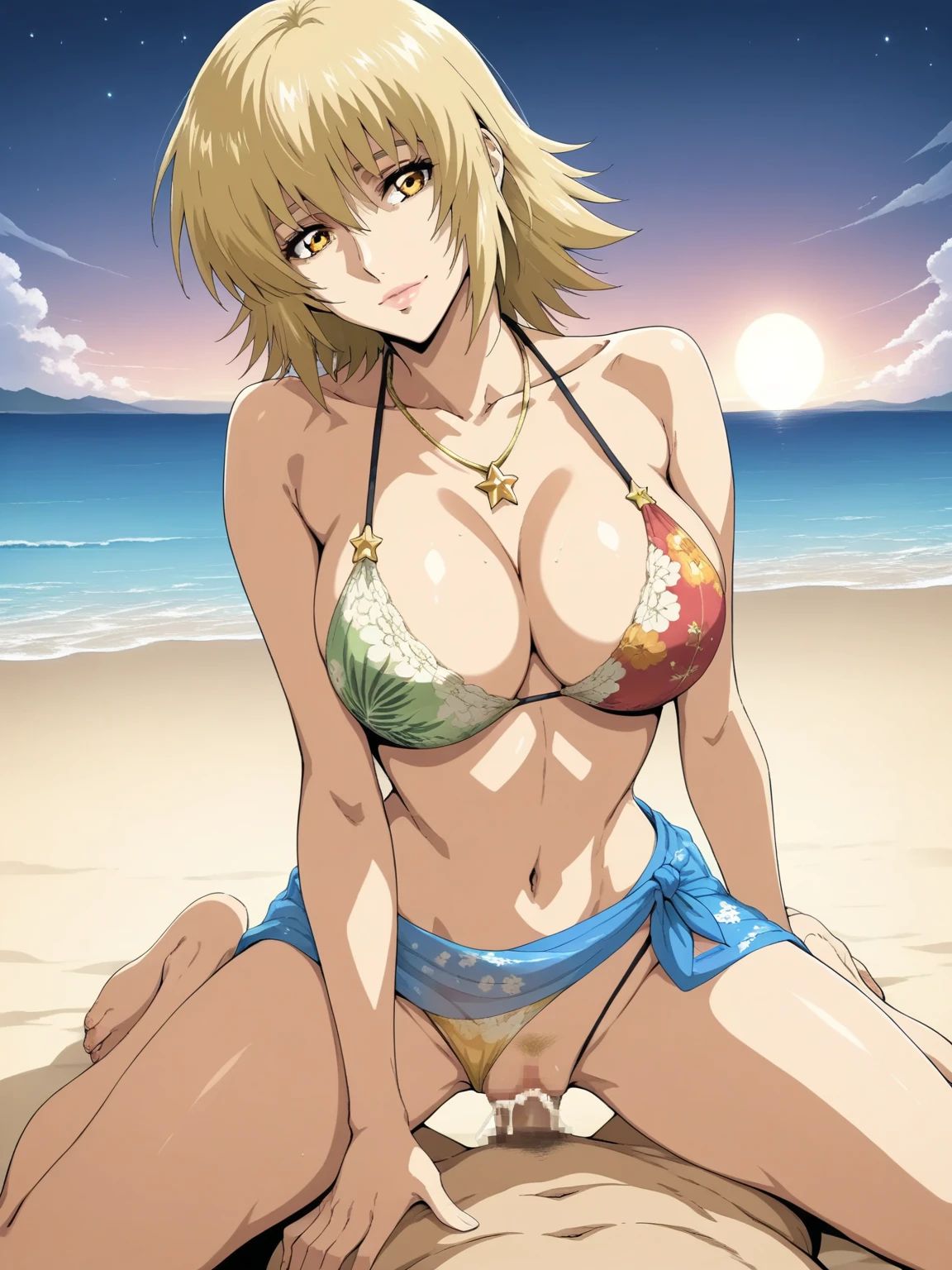 Image #476
