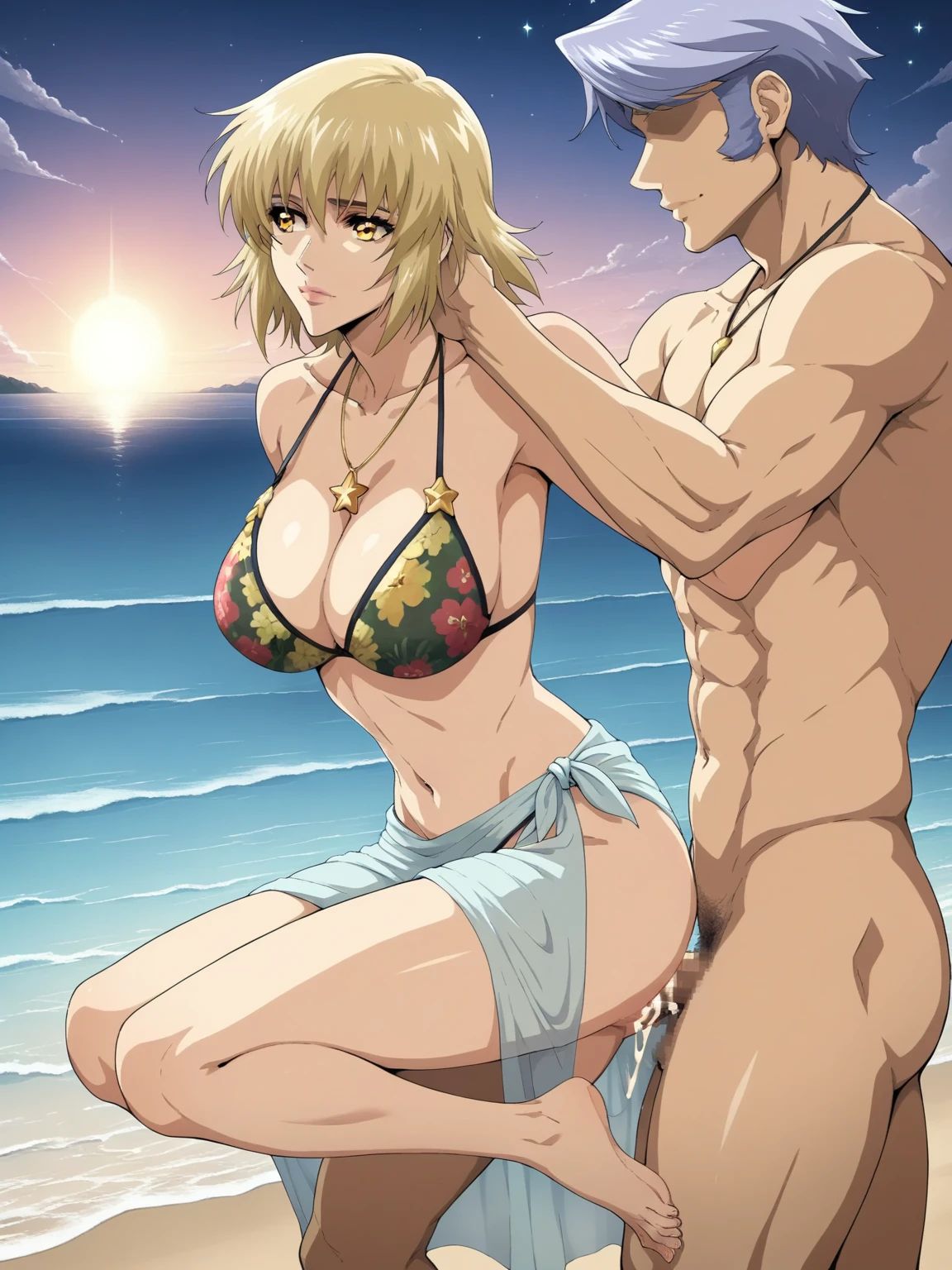 Image #479