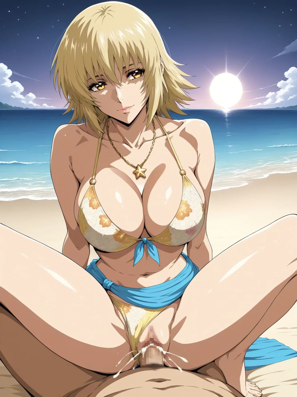 Image #486