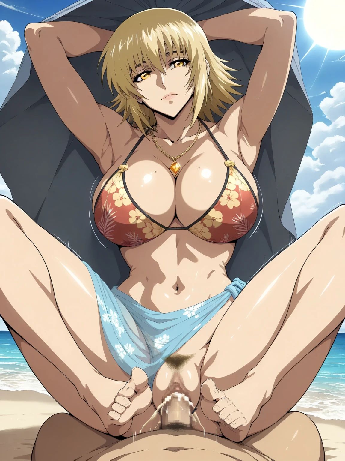 Image #497