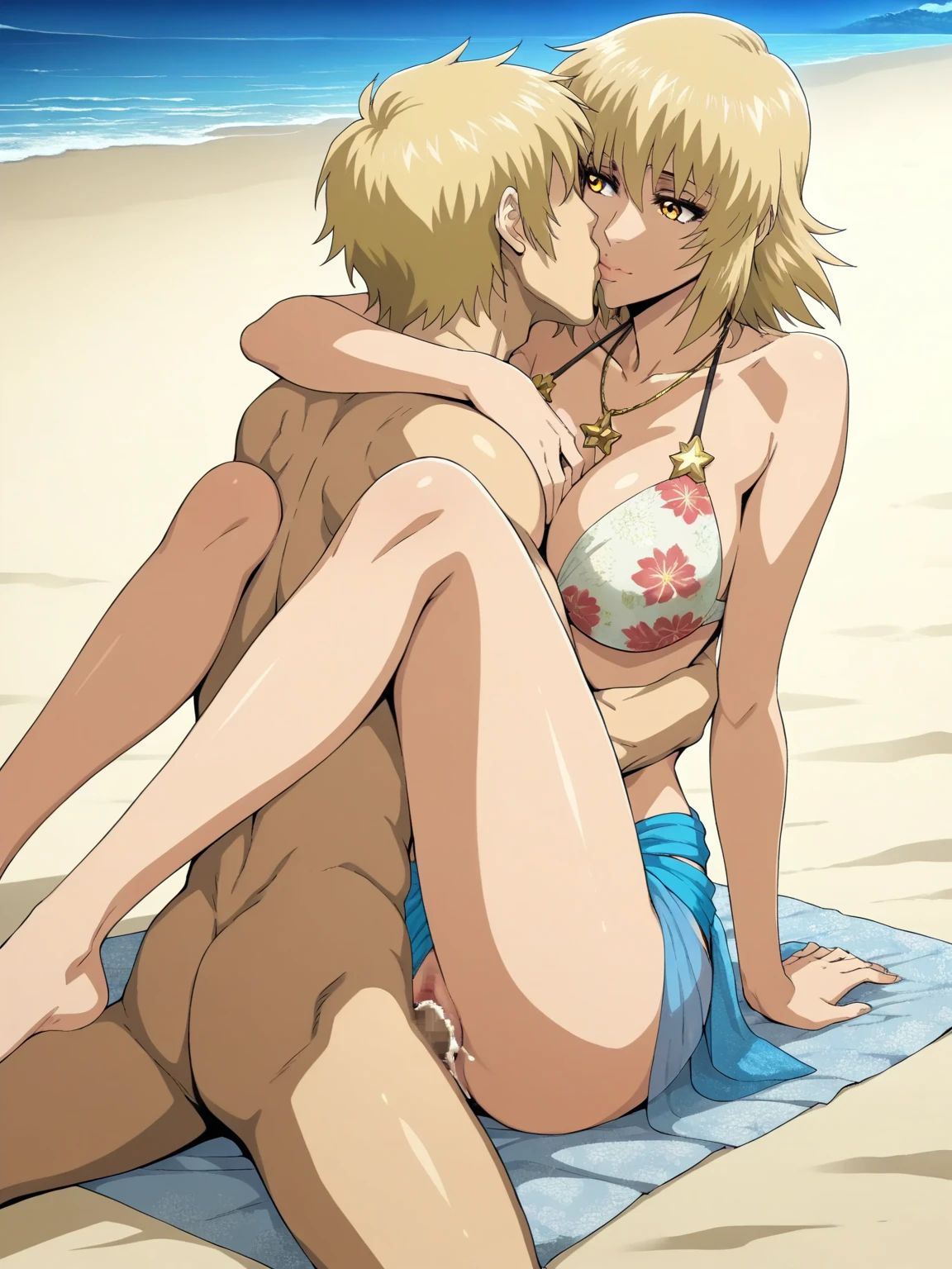 Image #498