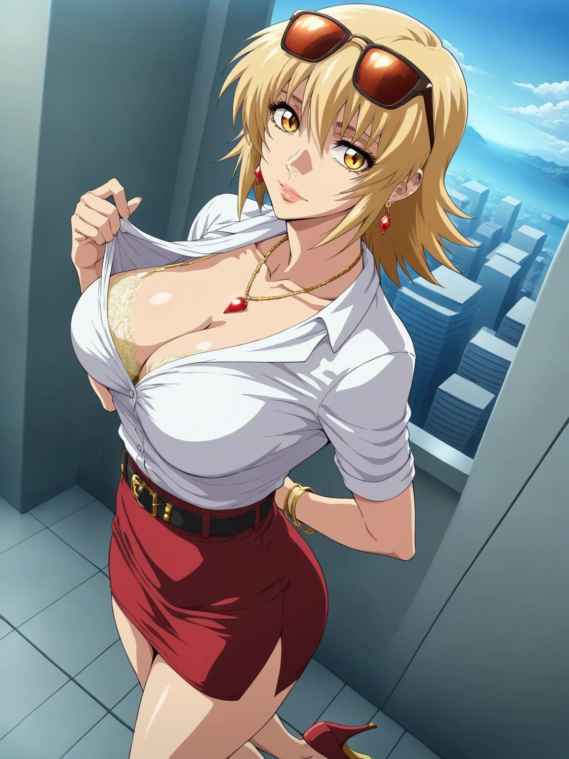 Image #507