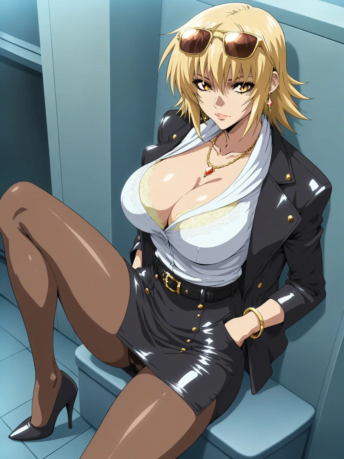 Image #514