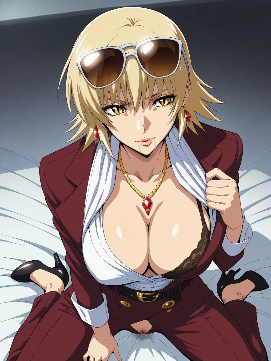 Image #518