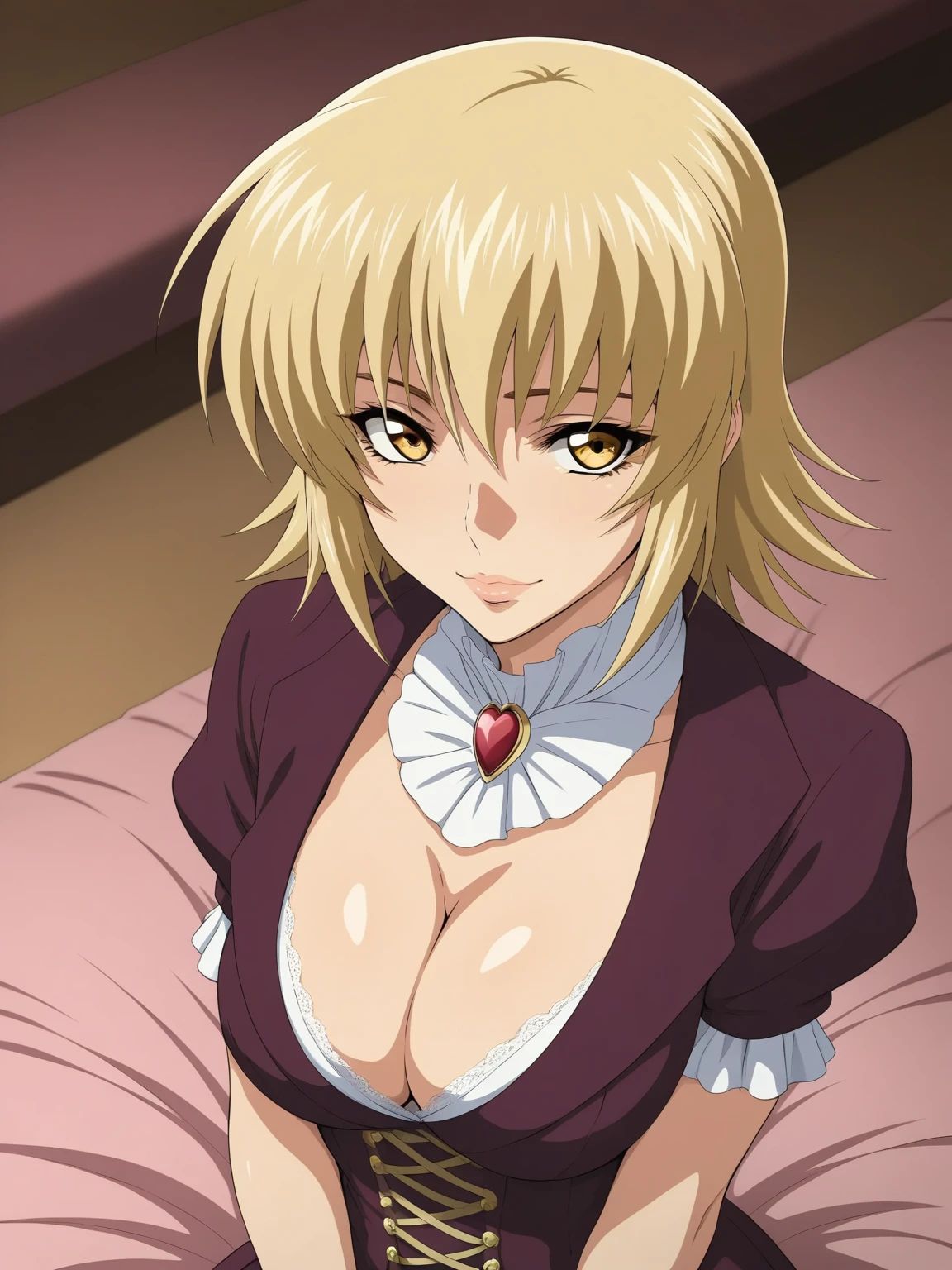 Image #555