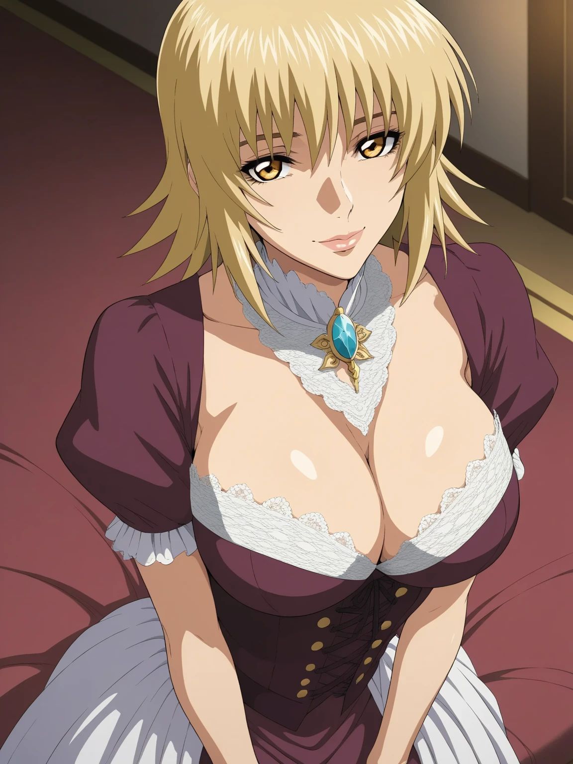 Image #556