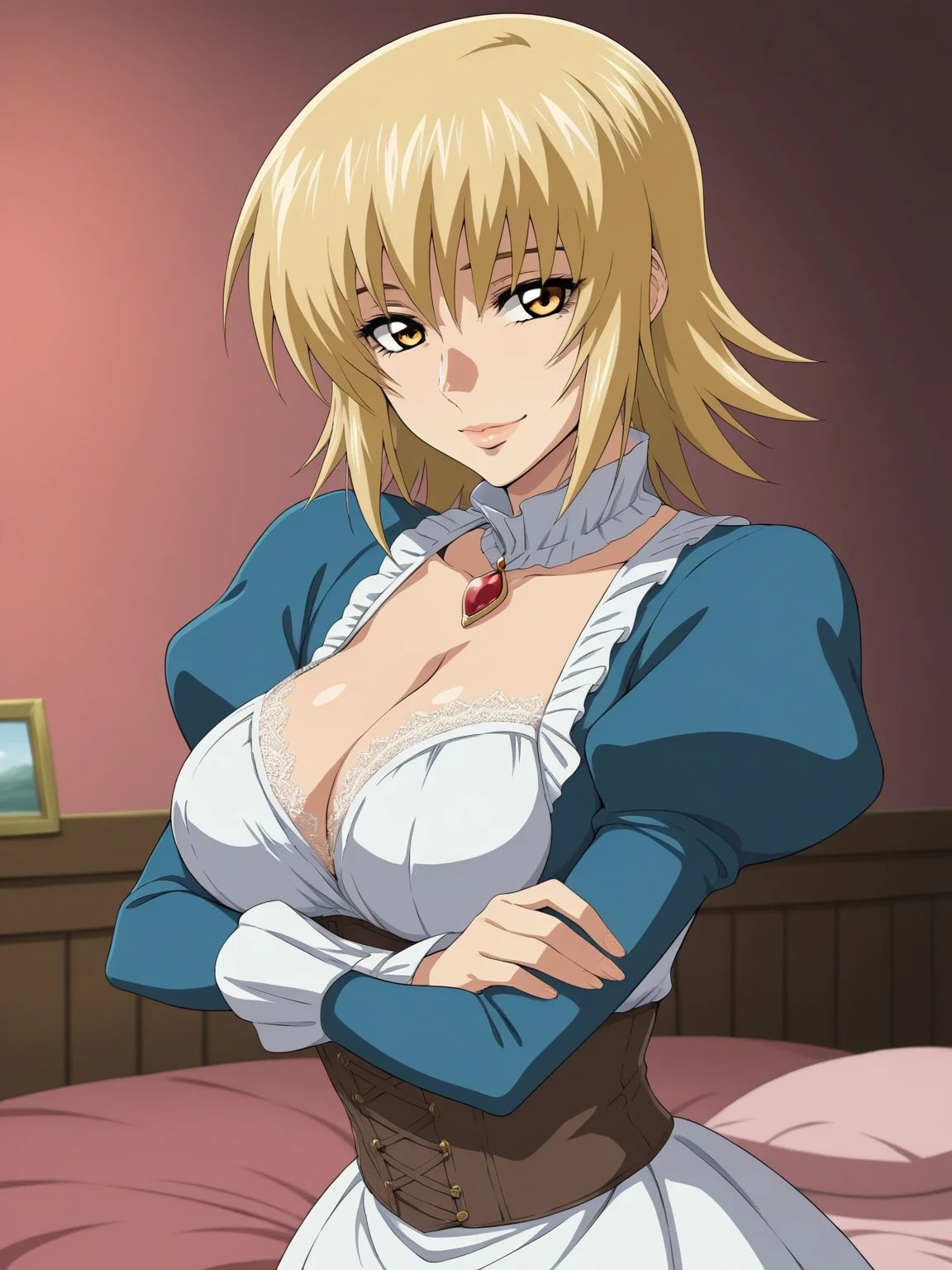 Image #557