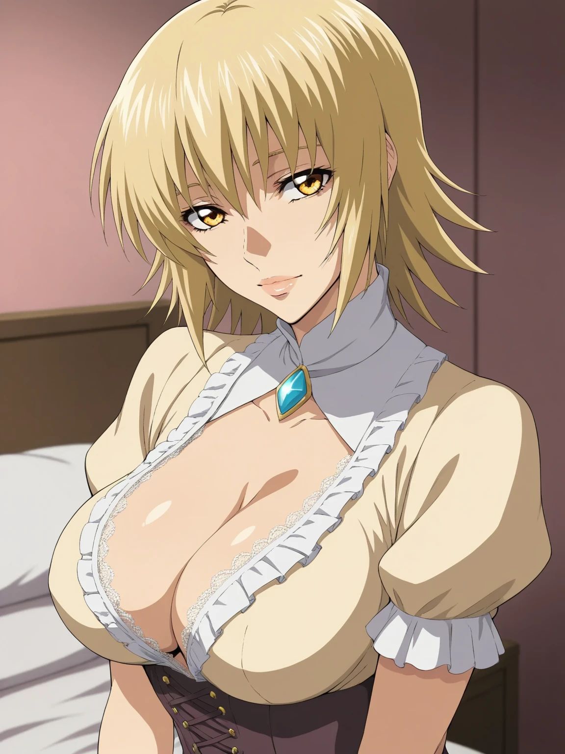 Image #559