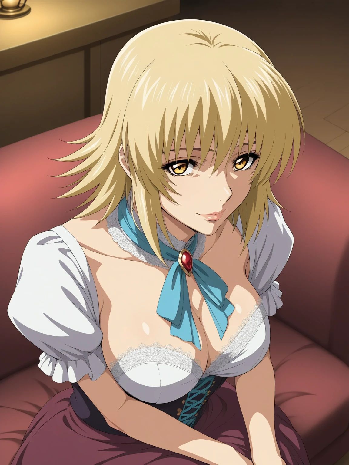 Image #560