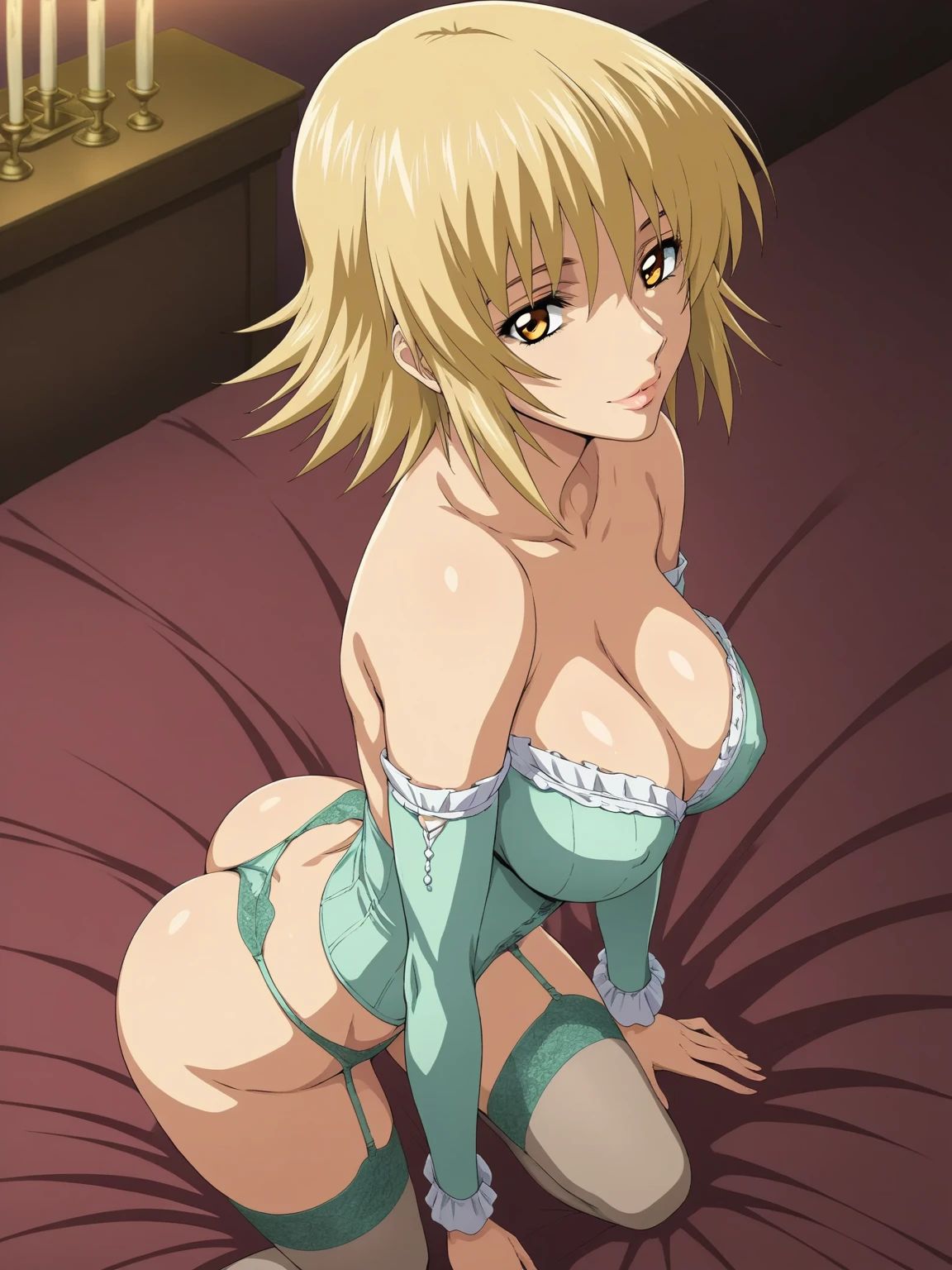 Image #565