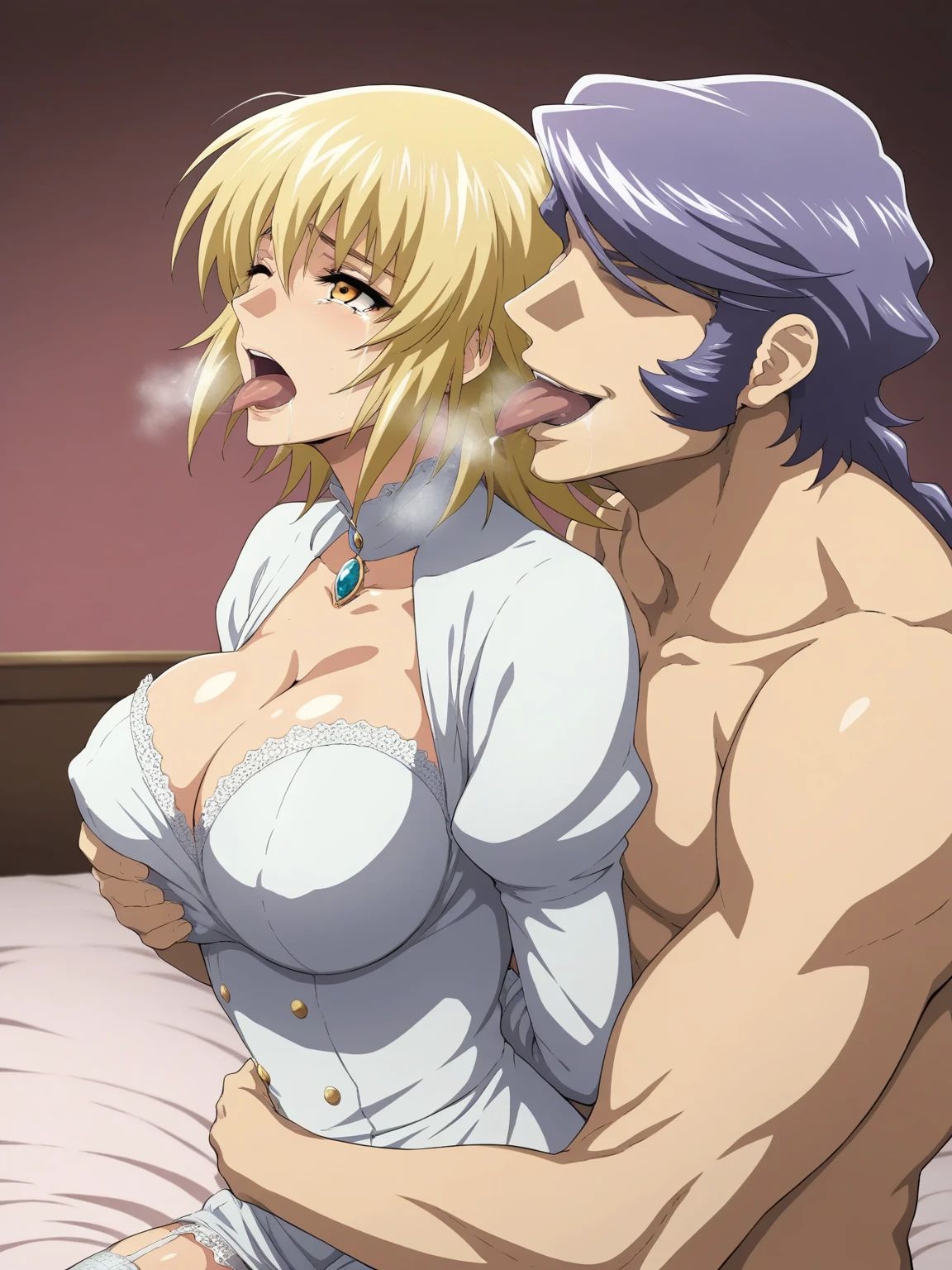 Image #616