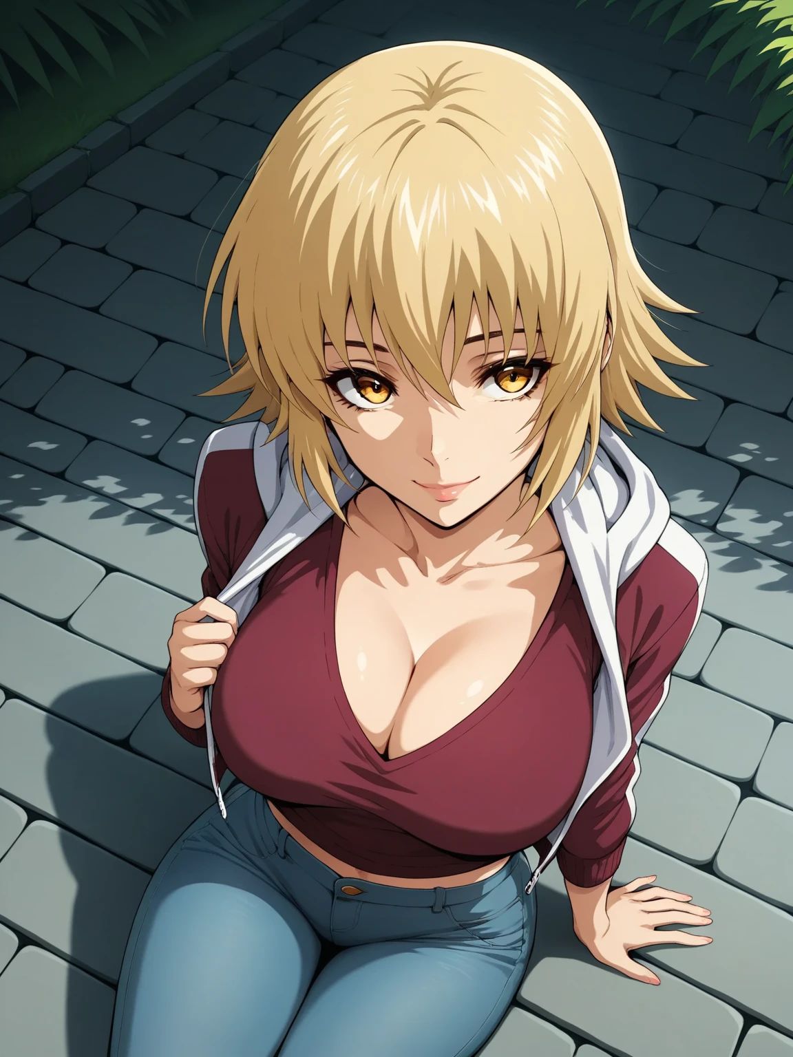 Image #635