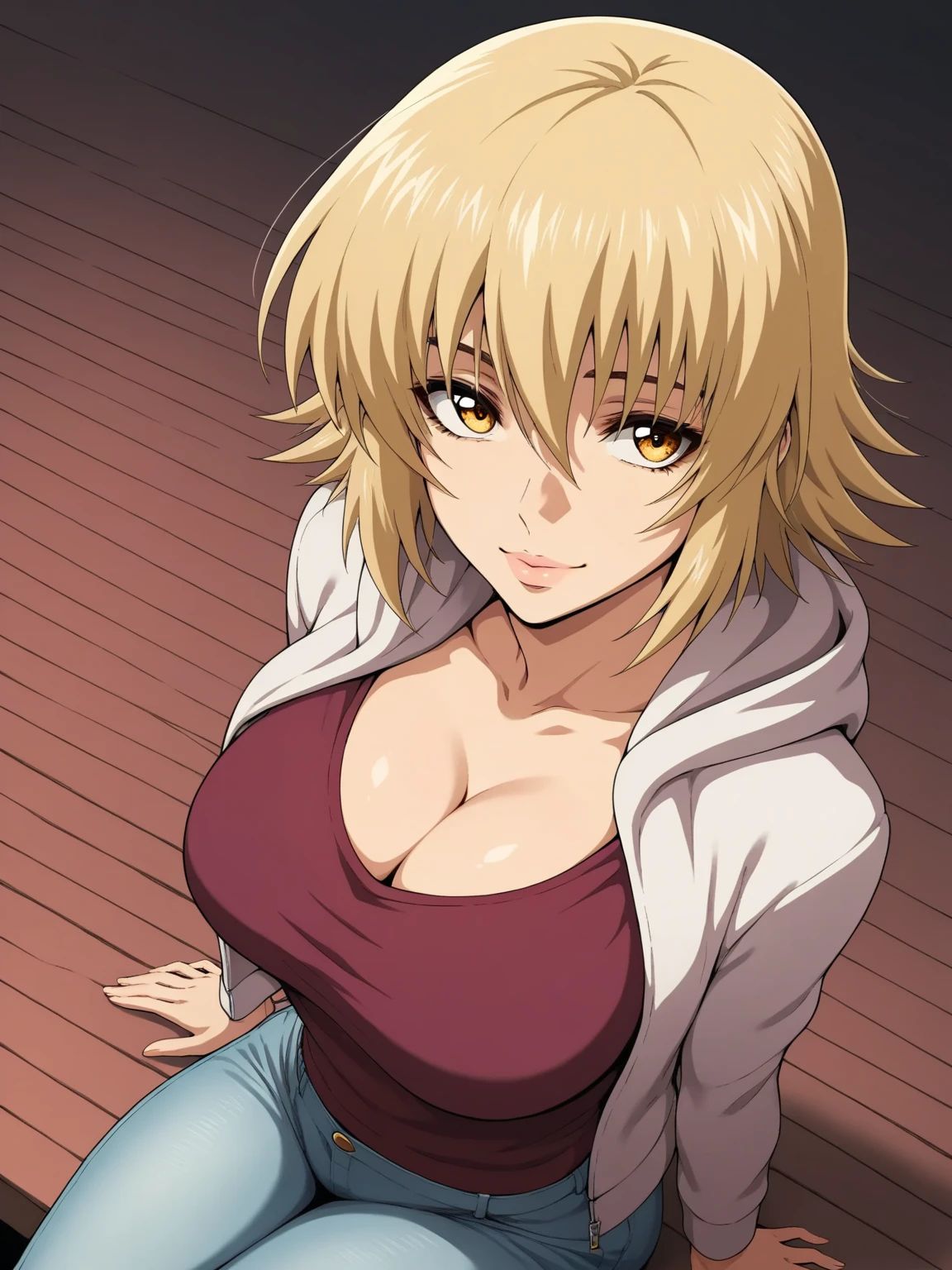 Image #649