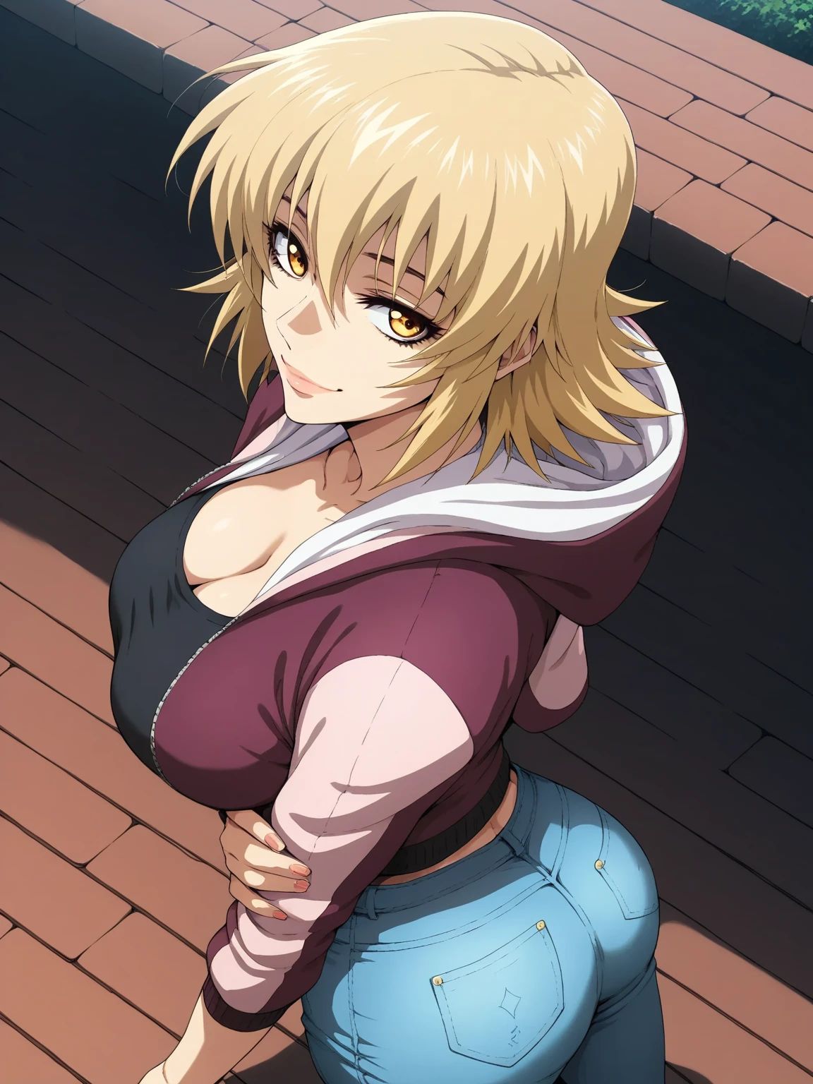 Image #654