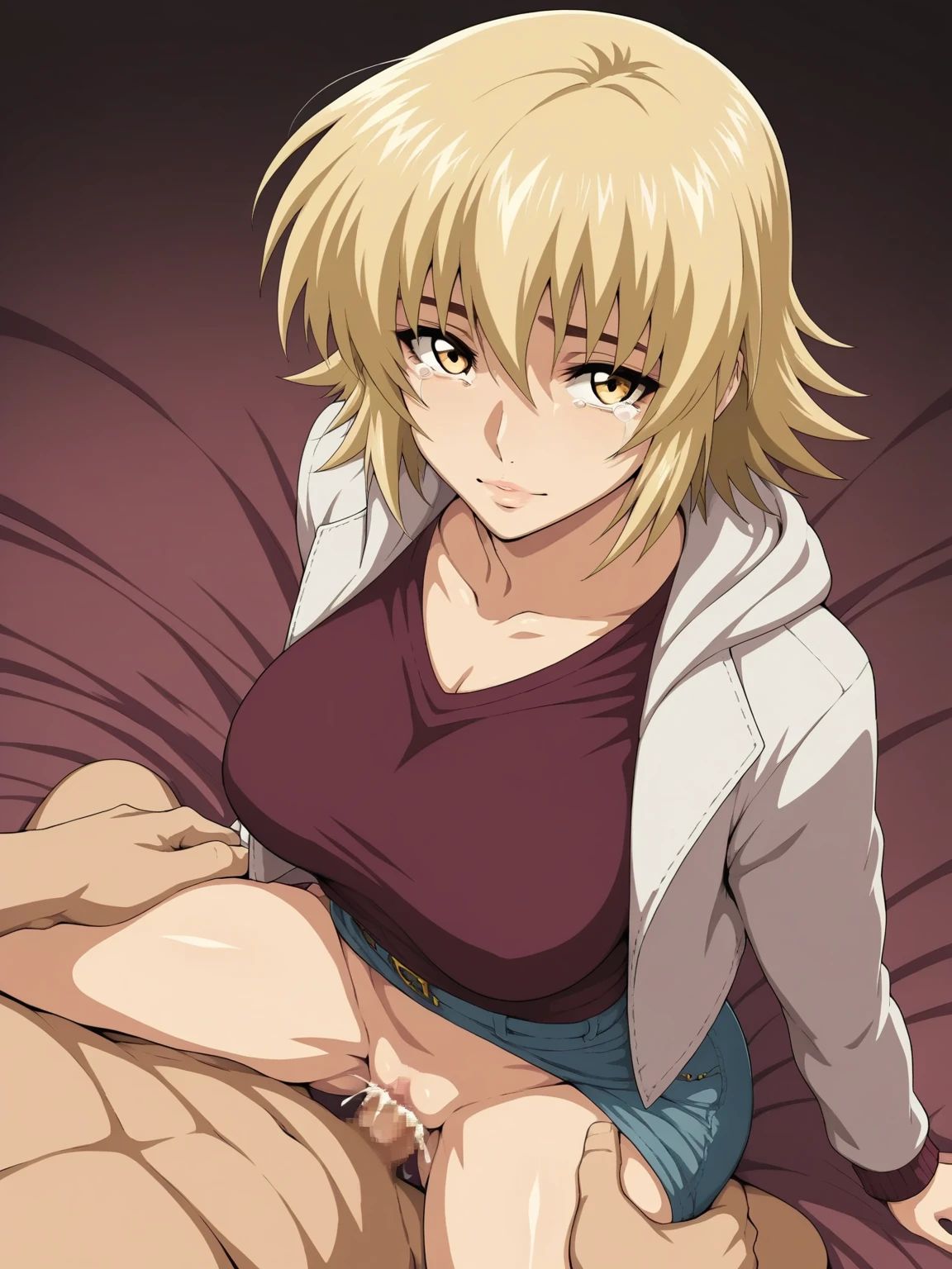 Image #671
