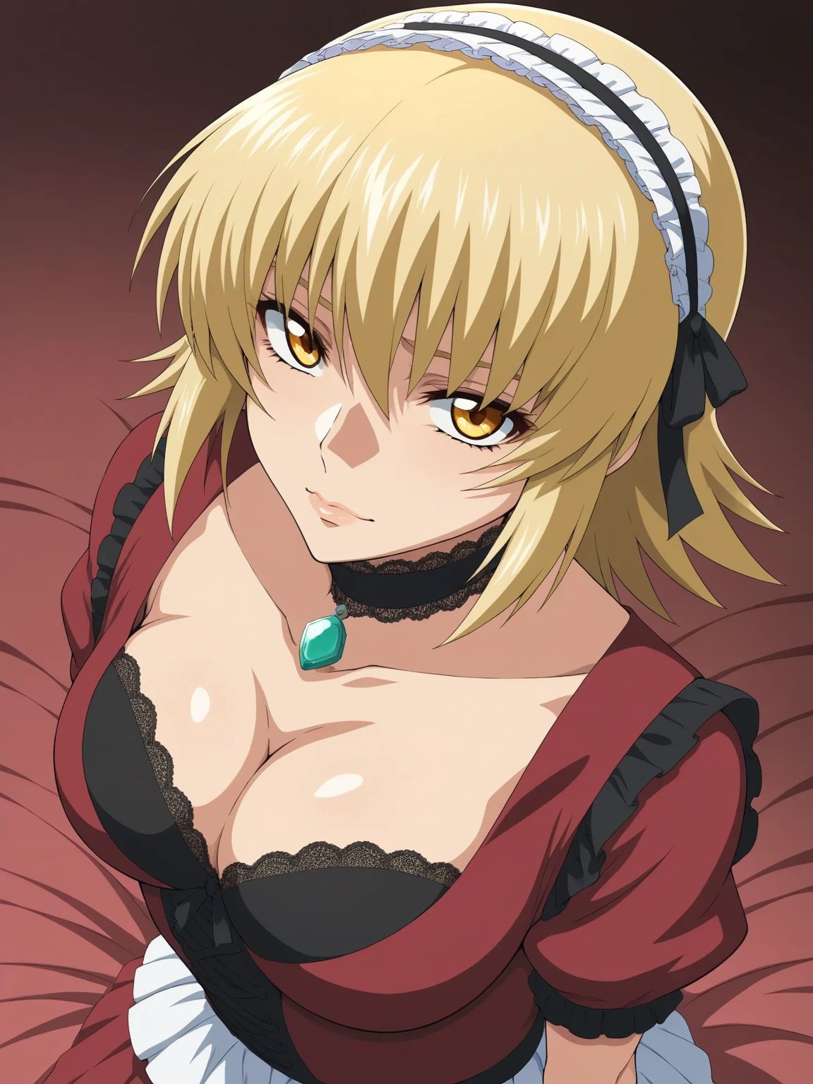 Image #693