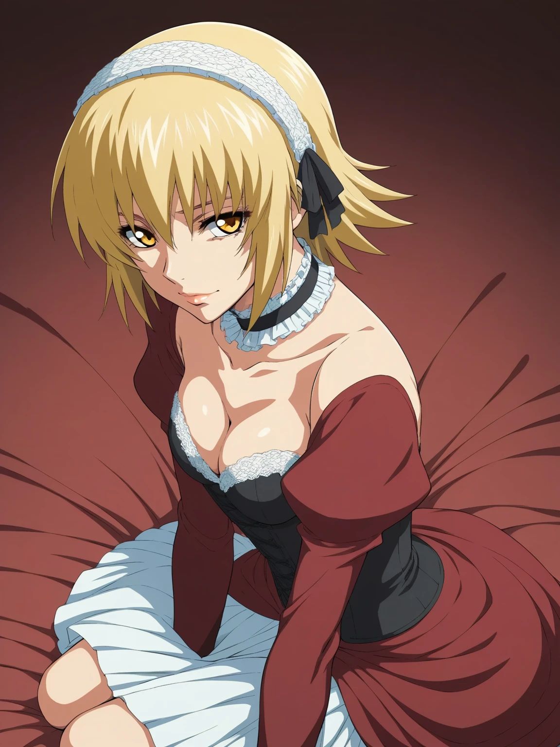 Image #703