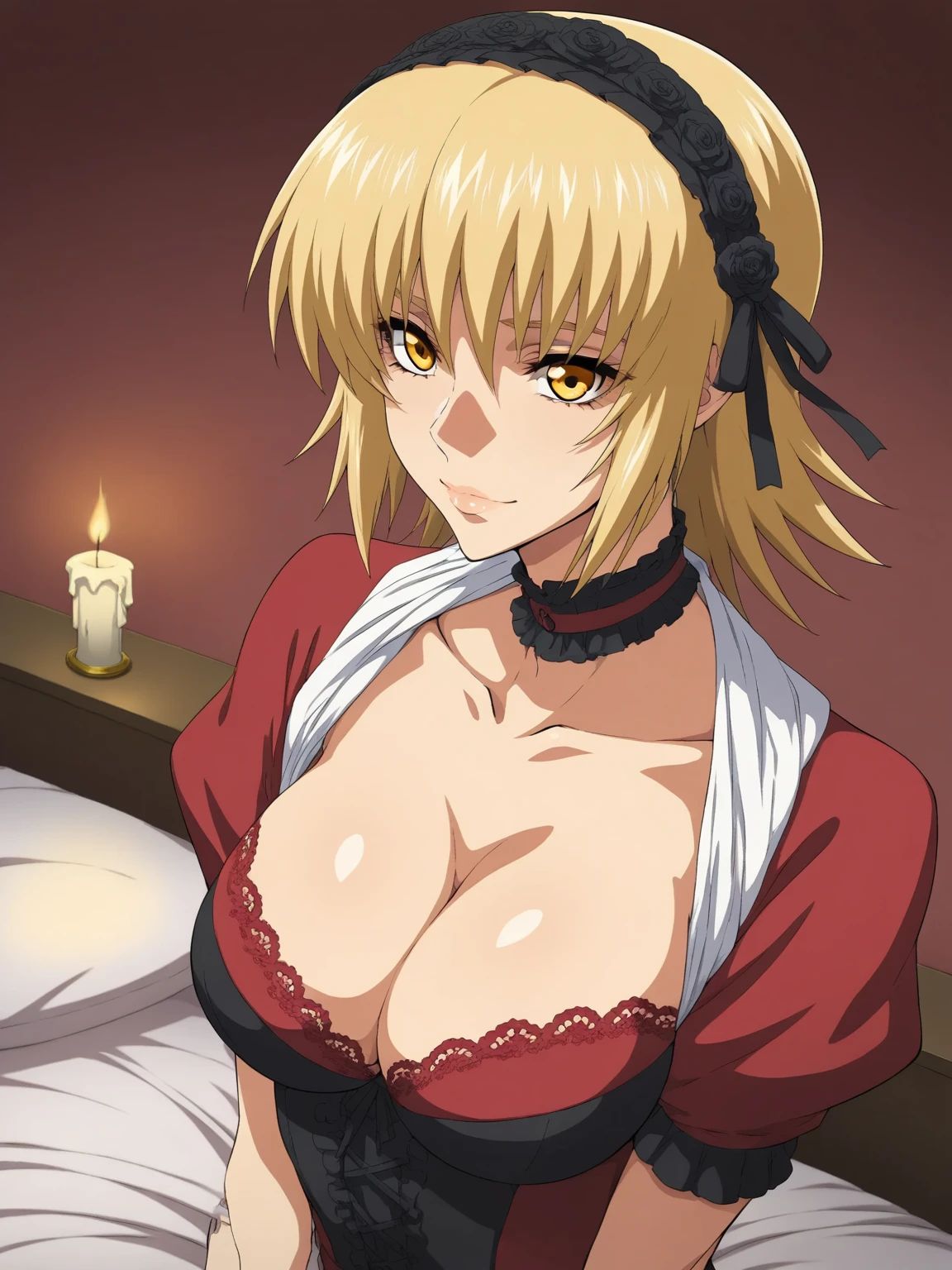 Image #704