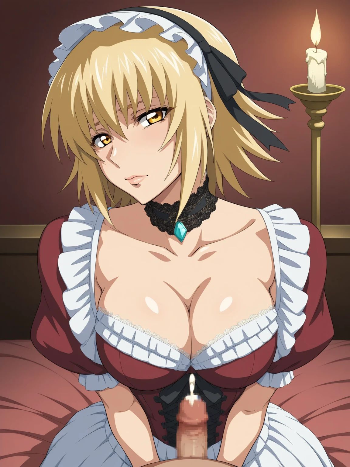 Image #714