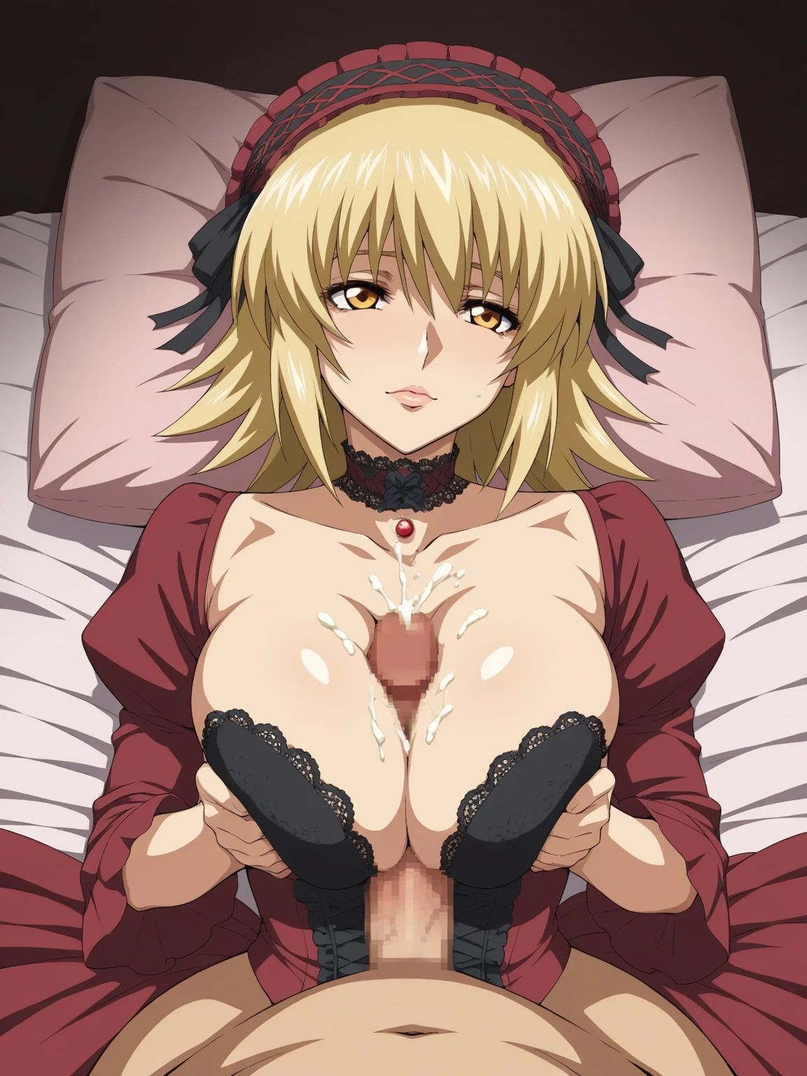 Image #717
