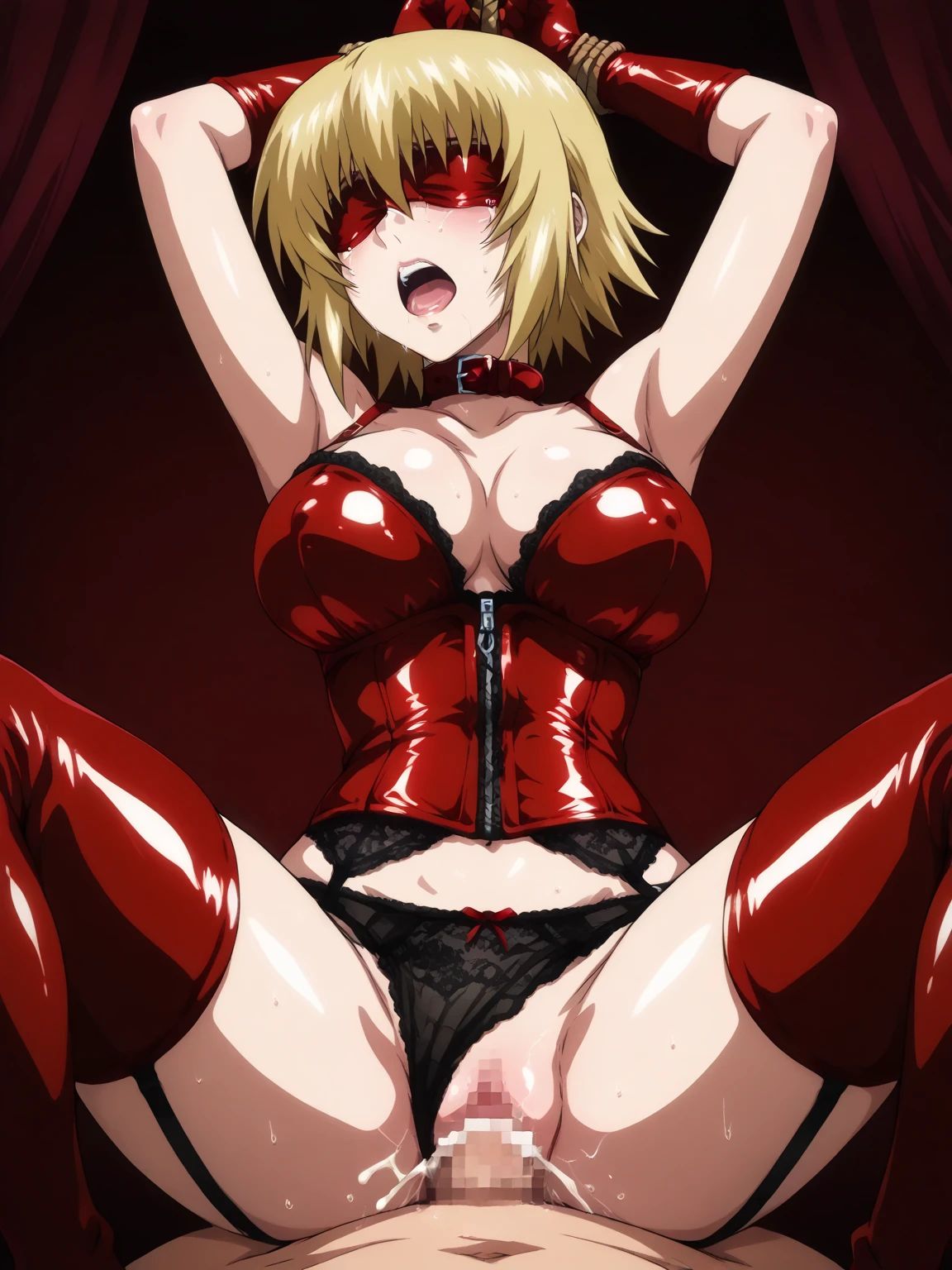 Image #760