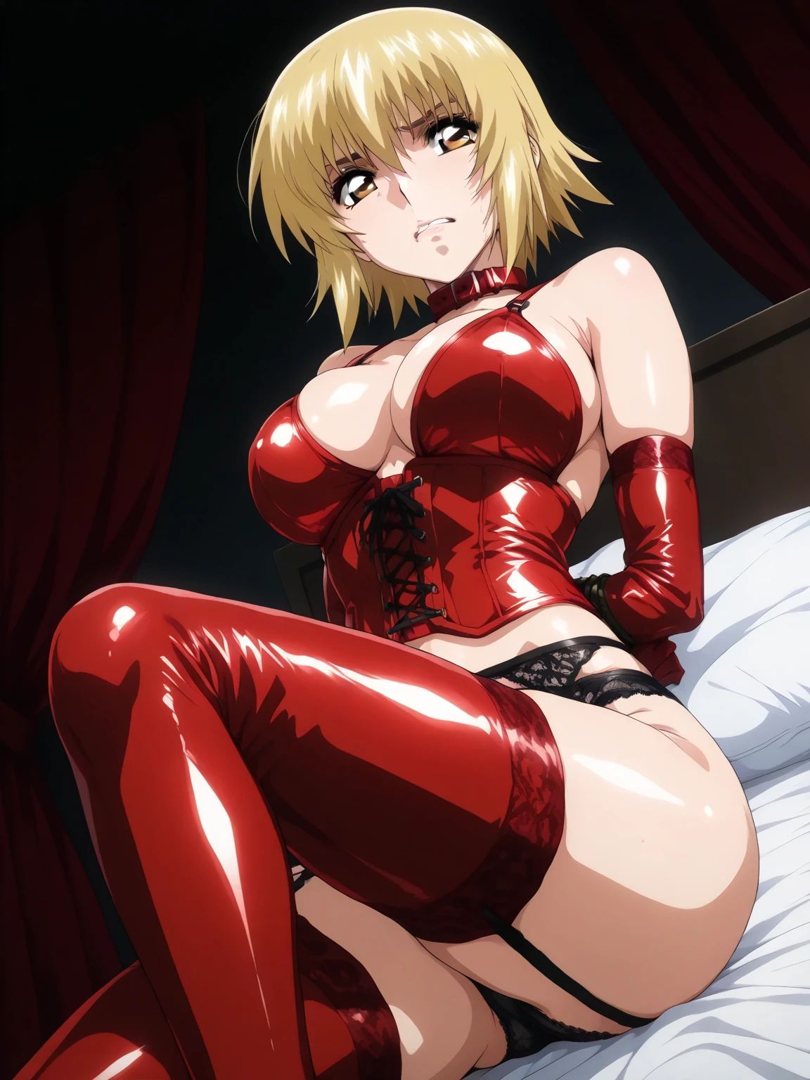 Image #774