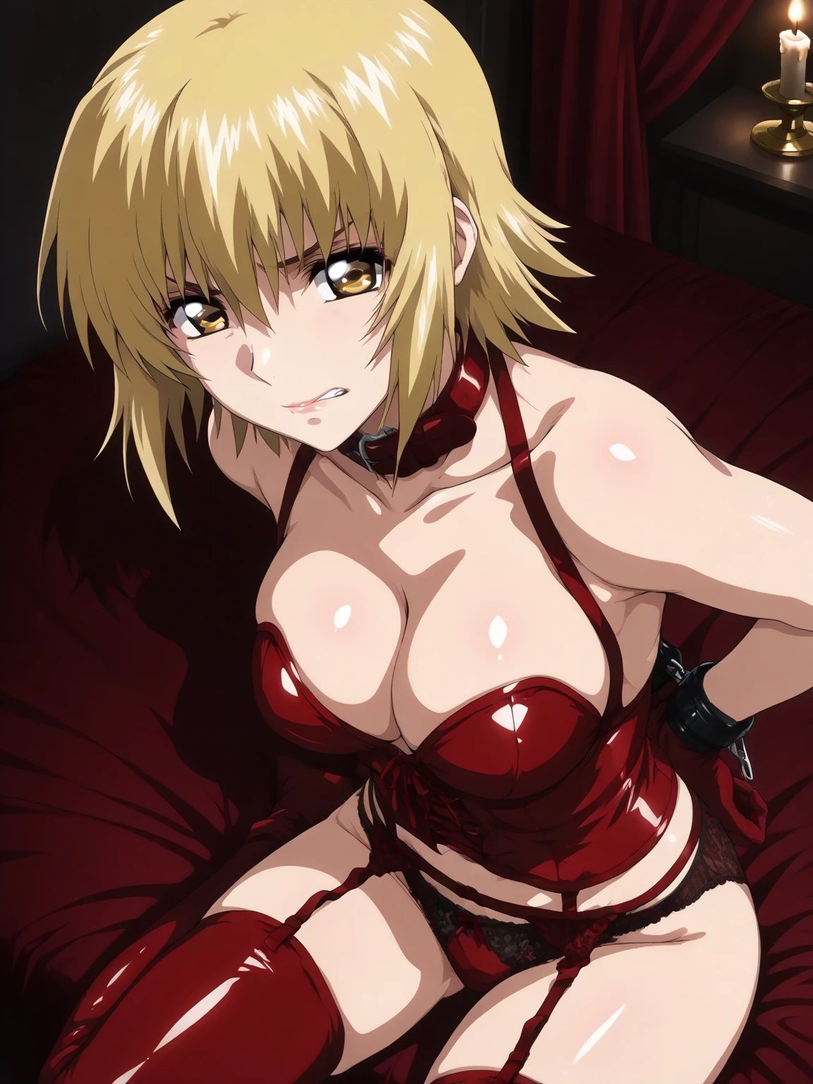 Image #776