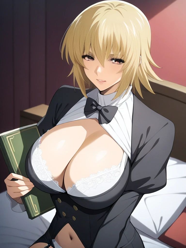 Image #84