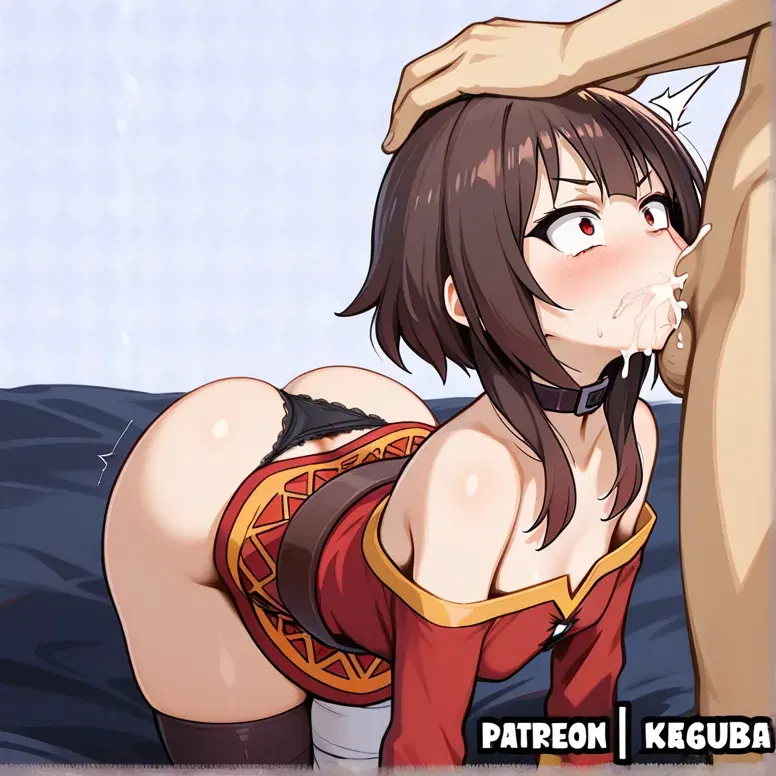 Image #270