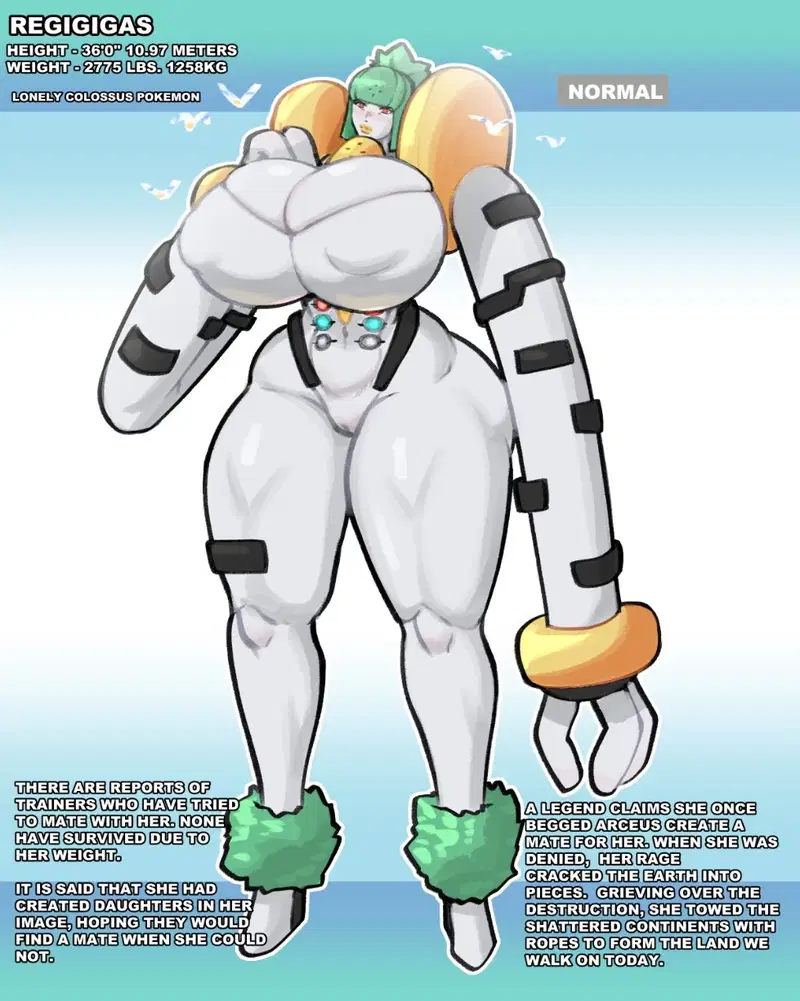 Image #5
