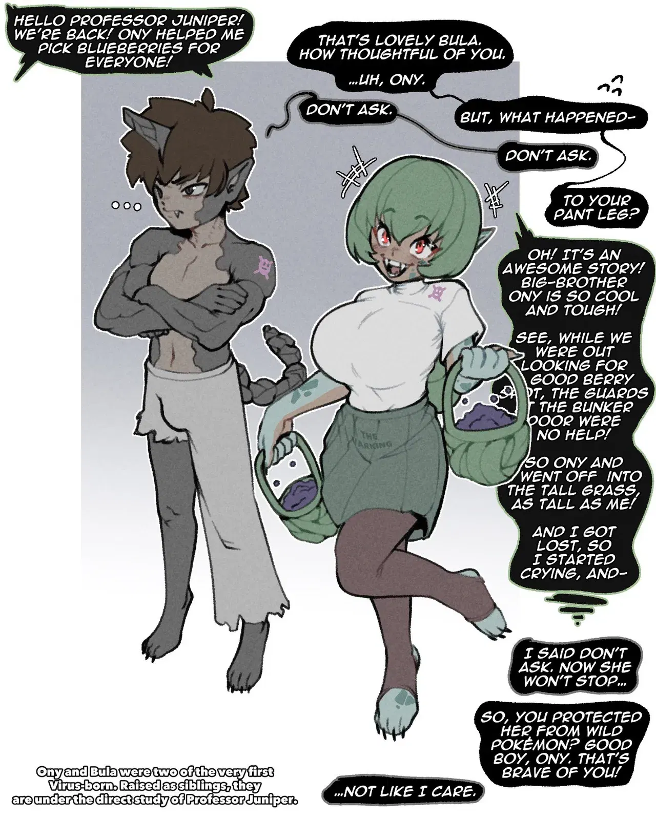 Image #54