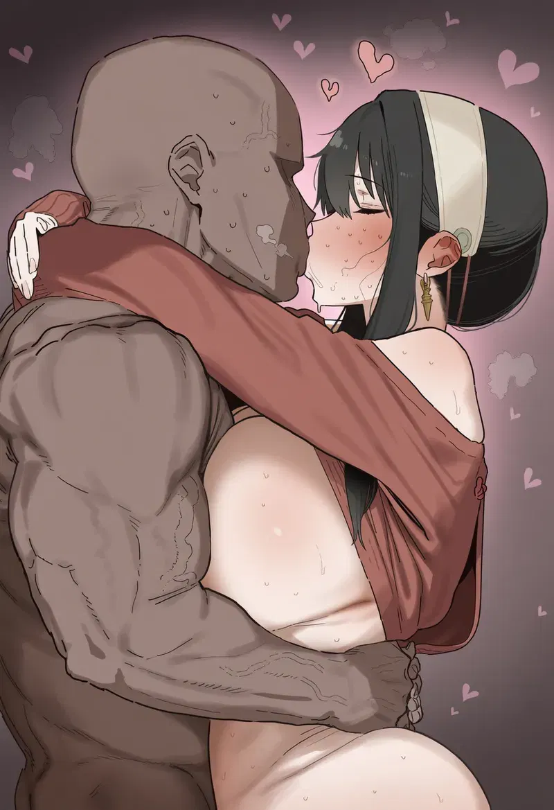 Image #125