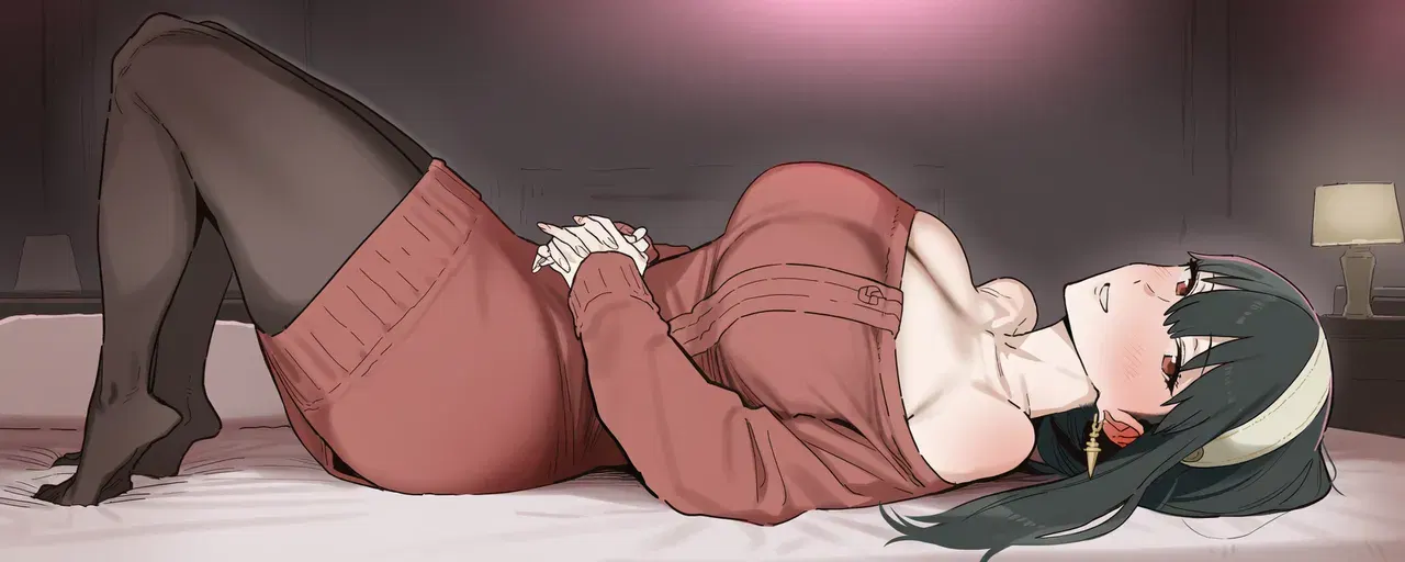 Image #20