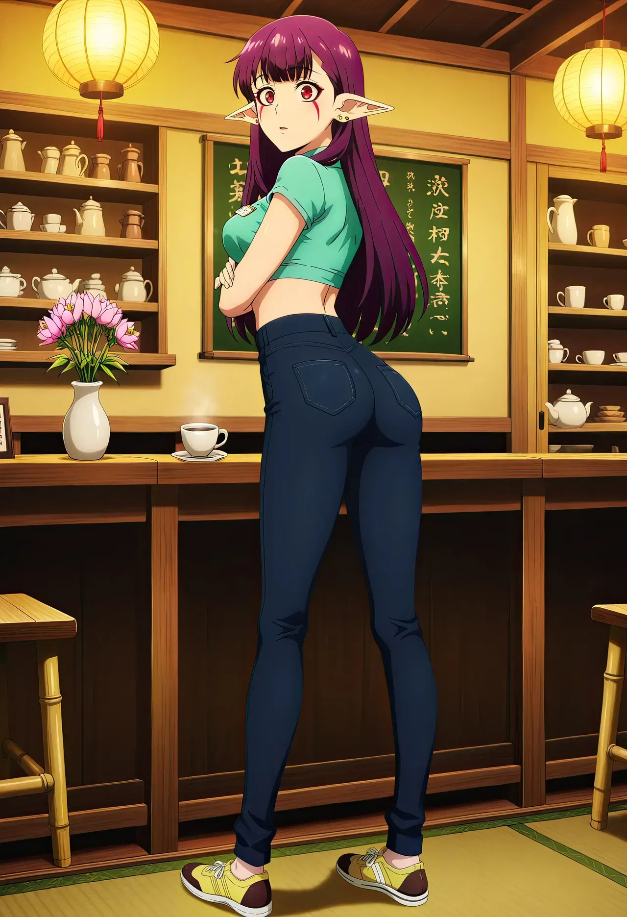 Image #3