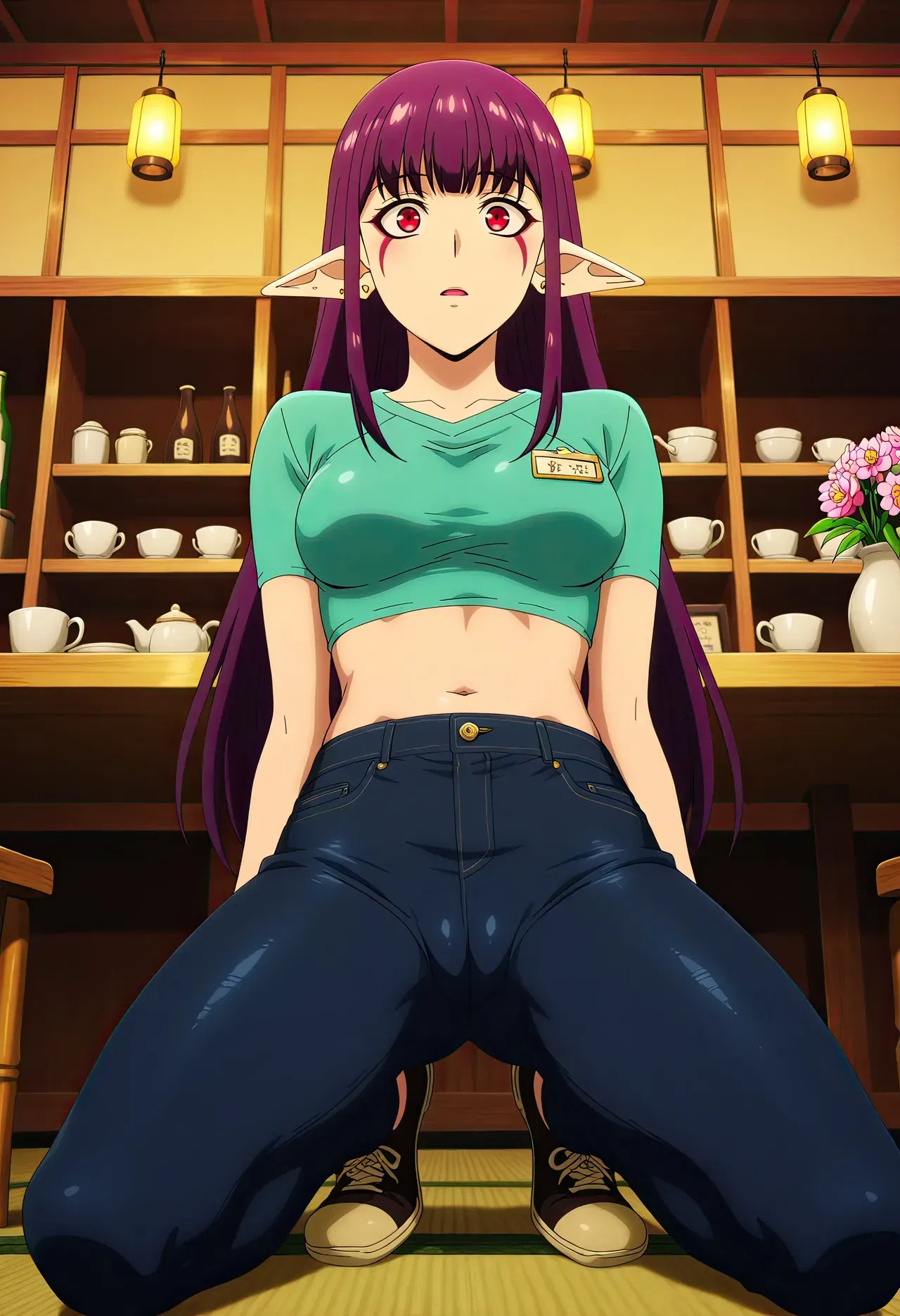 Image #6