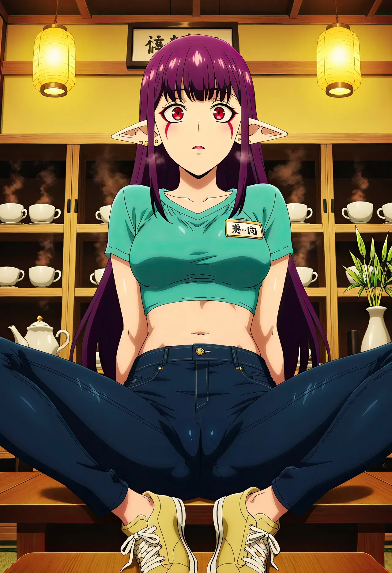 Image #7