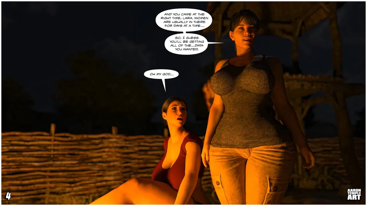 Image #5