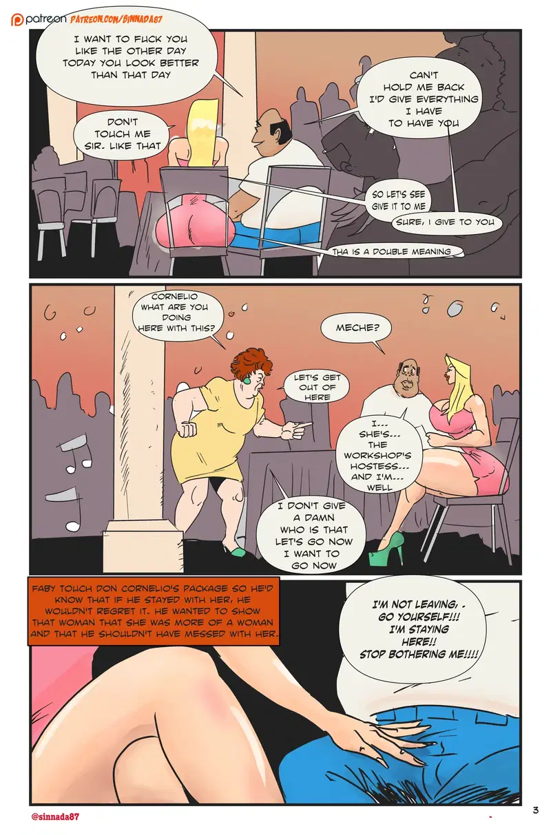 Image #11