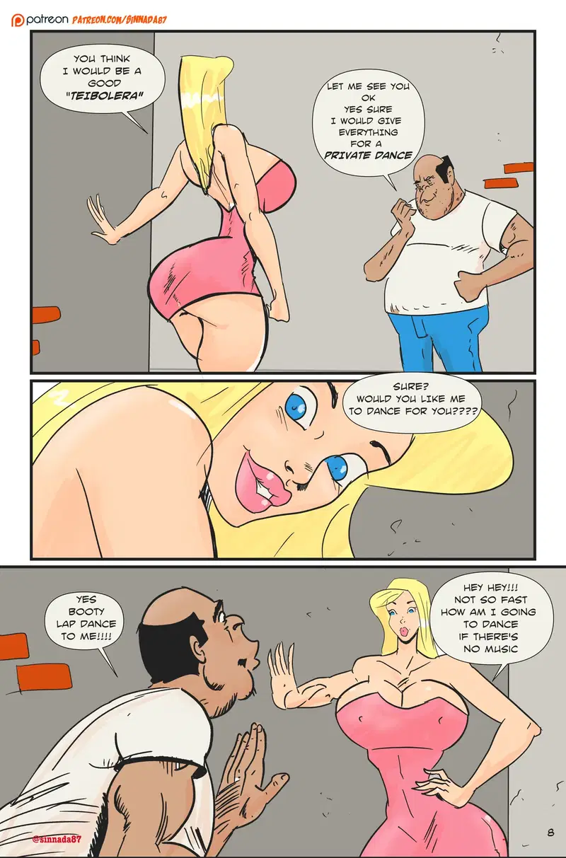 Image #15