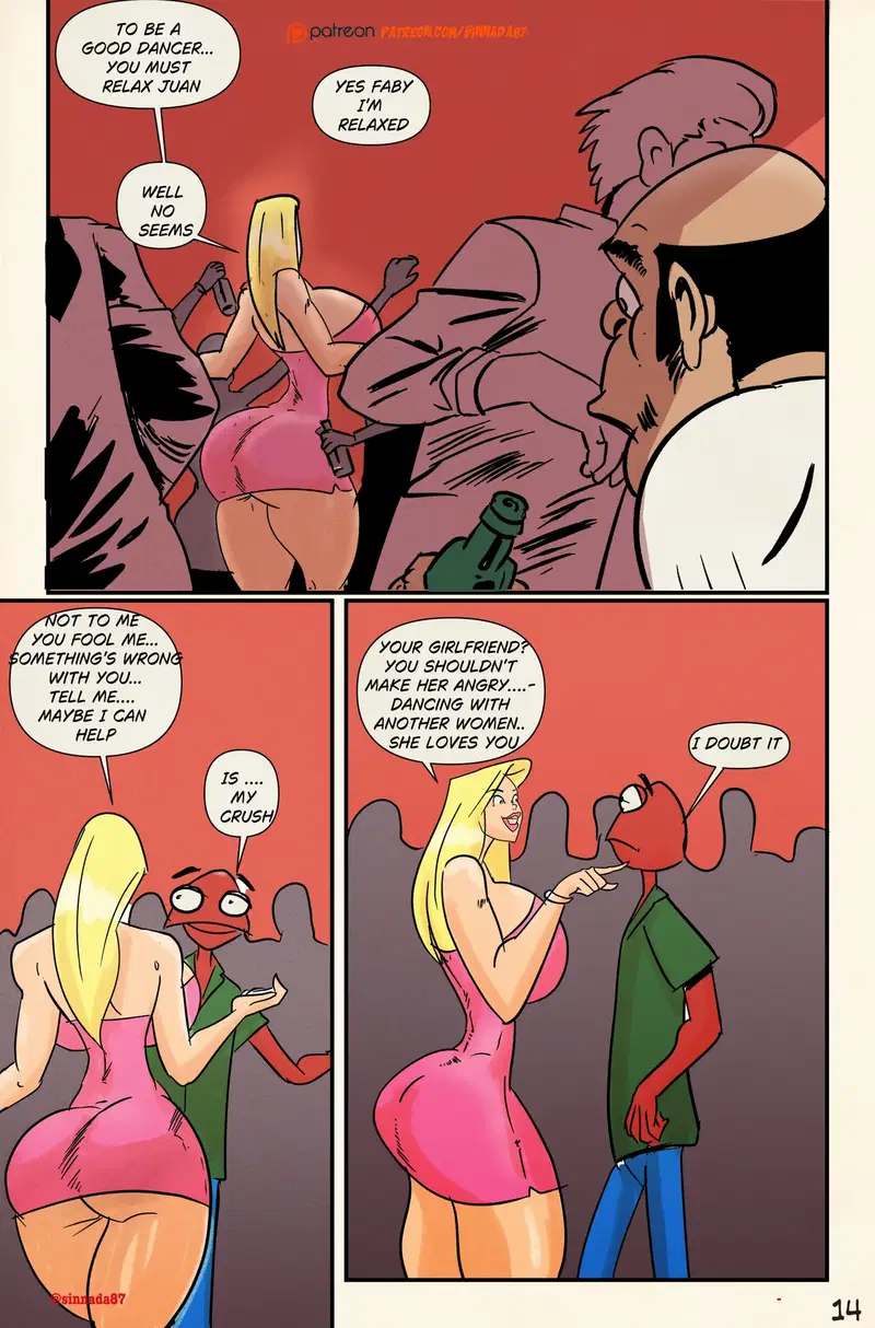 Image #4