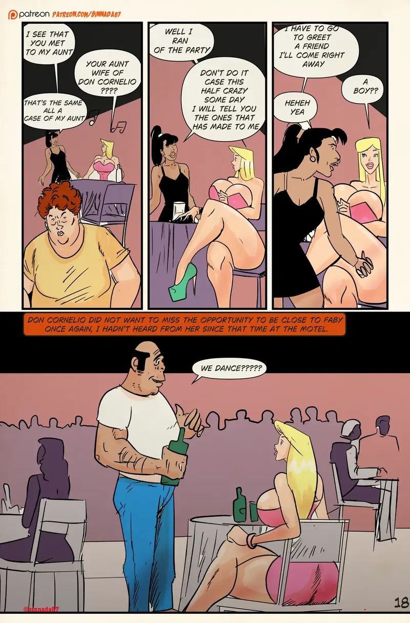 Image #8
