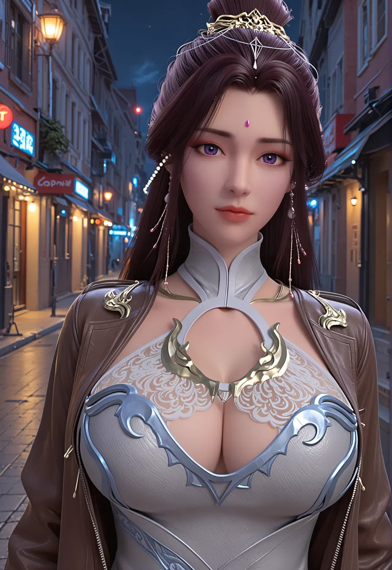 Image #10